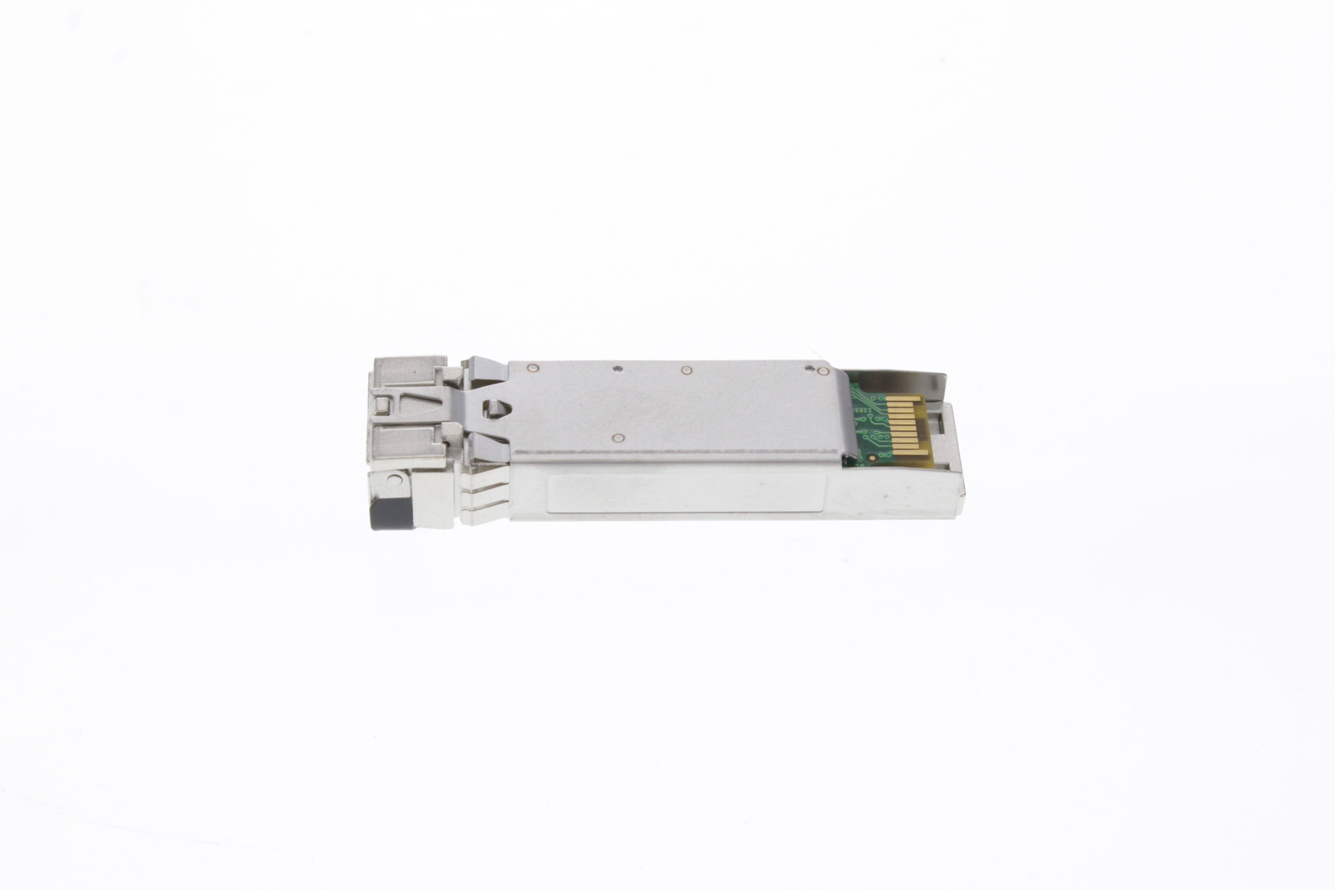 Refurbished Diverse 260-0012-00 - Transceivers