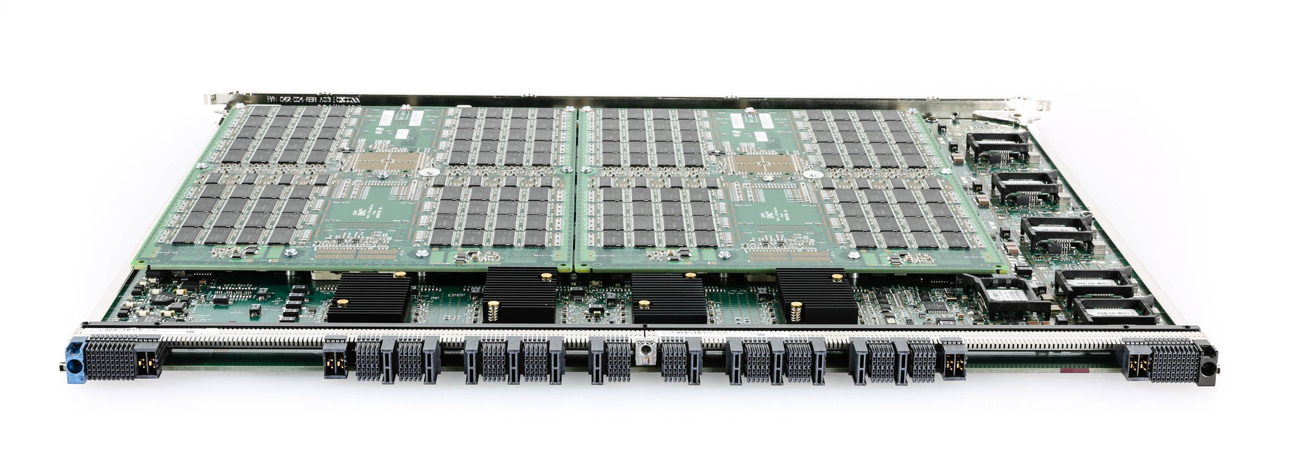 Refurbished EMC 293-709-905A - Memory Modules(RAM)