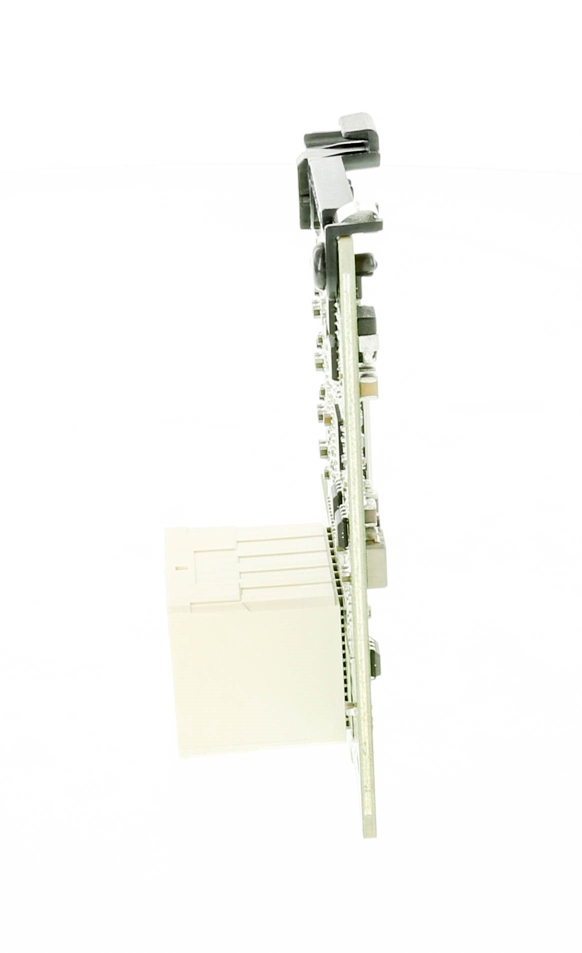 Refurbished QLogic 2H47D - Host Bus Adapters