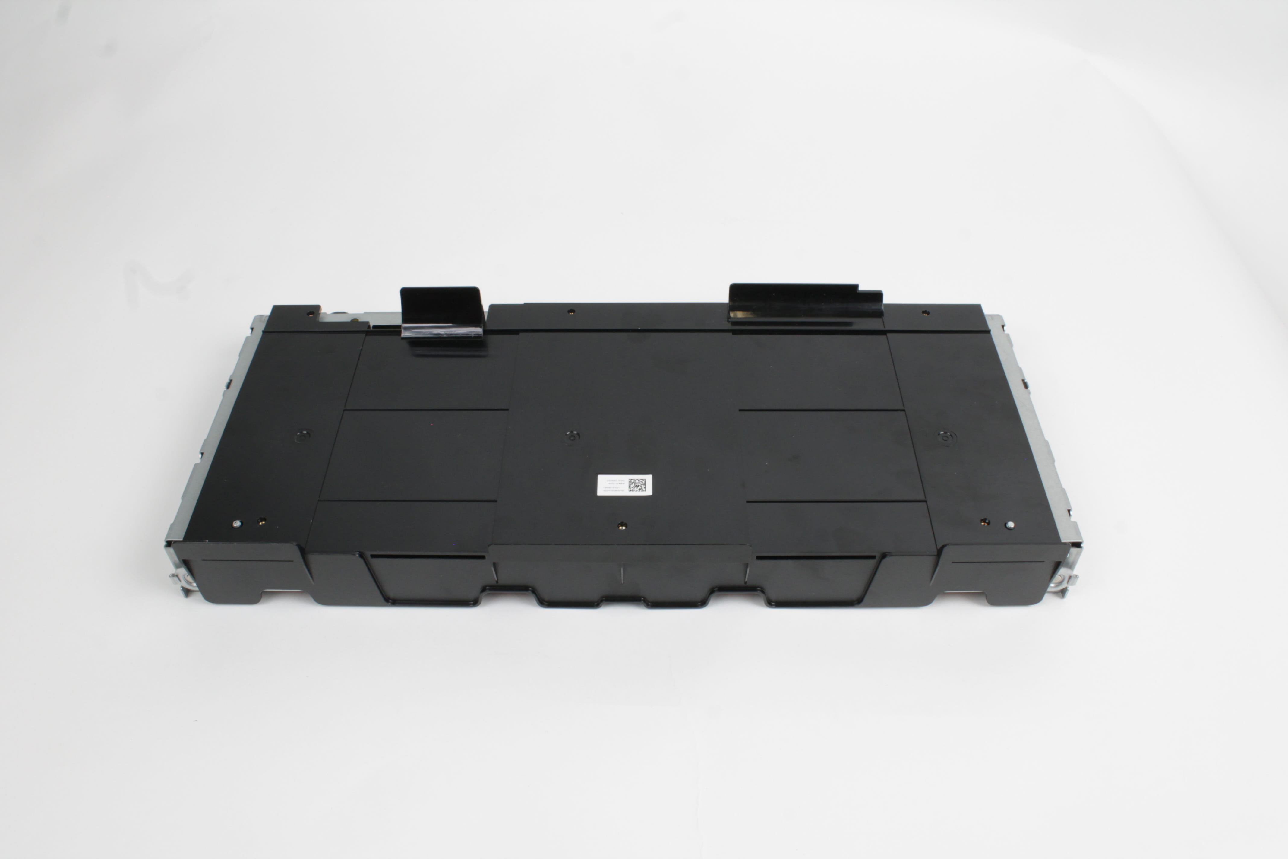 Refurbished Dell 2MP1D - Accessories