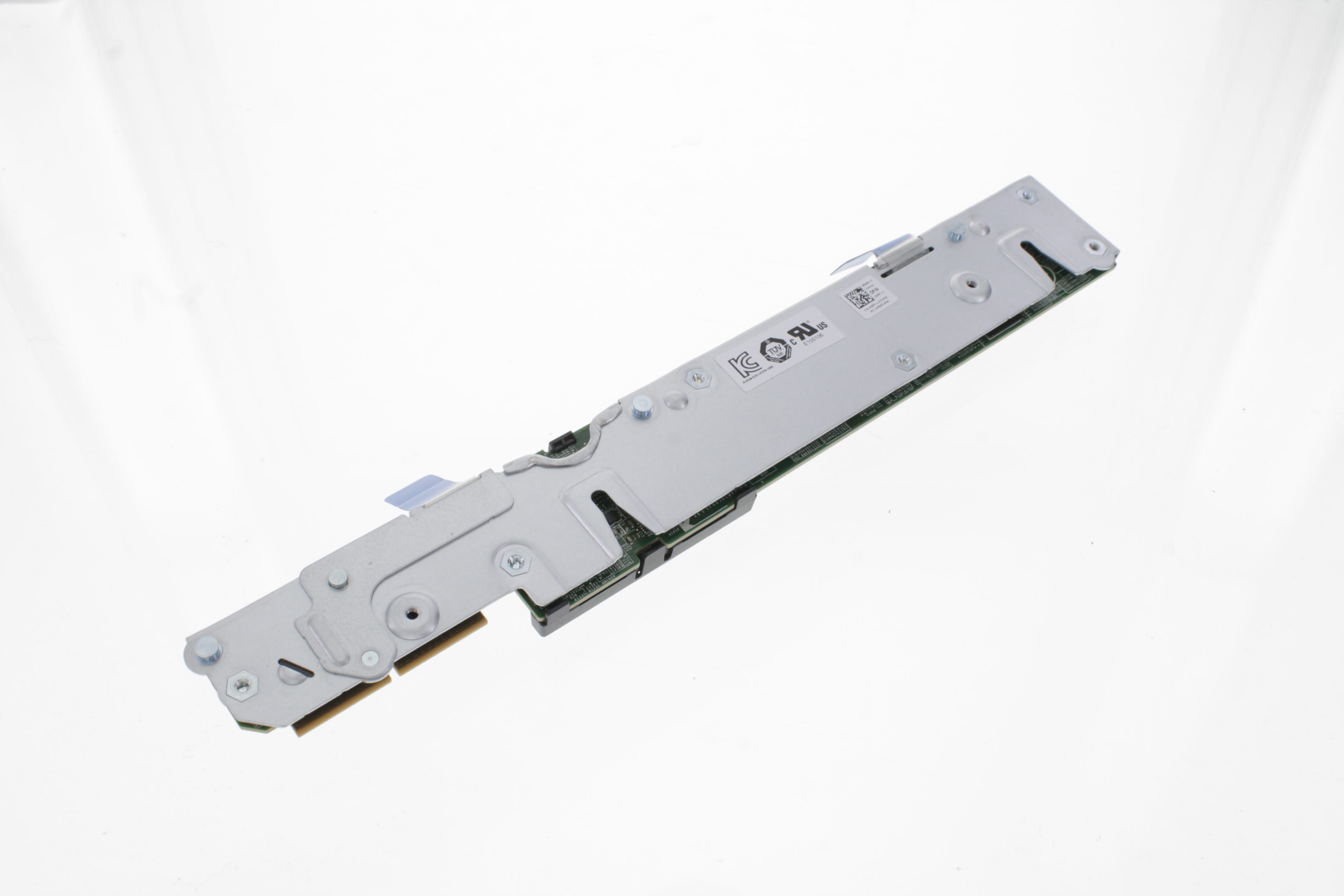 Refurbished Dell 2RFJJ - Controllers