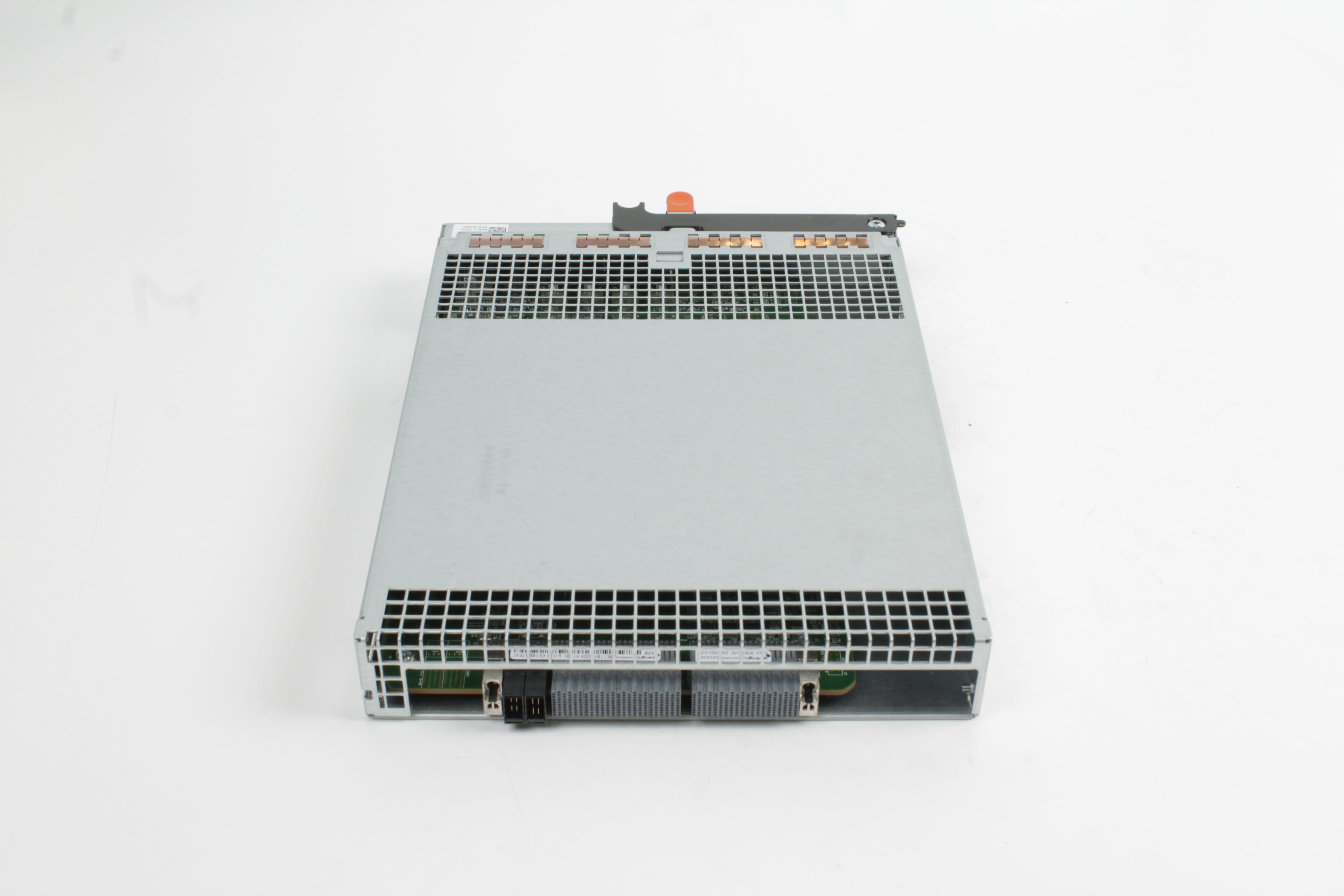 Refurbished Dell 2X93X - Controllers