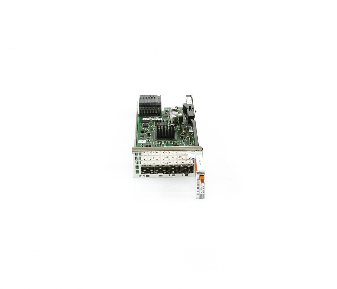 Refurbished EMC 303-109-101A - I/O Modules (IO)
