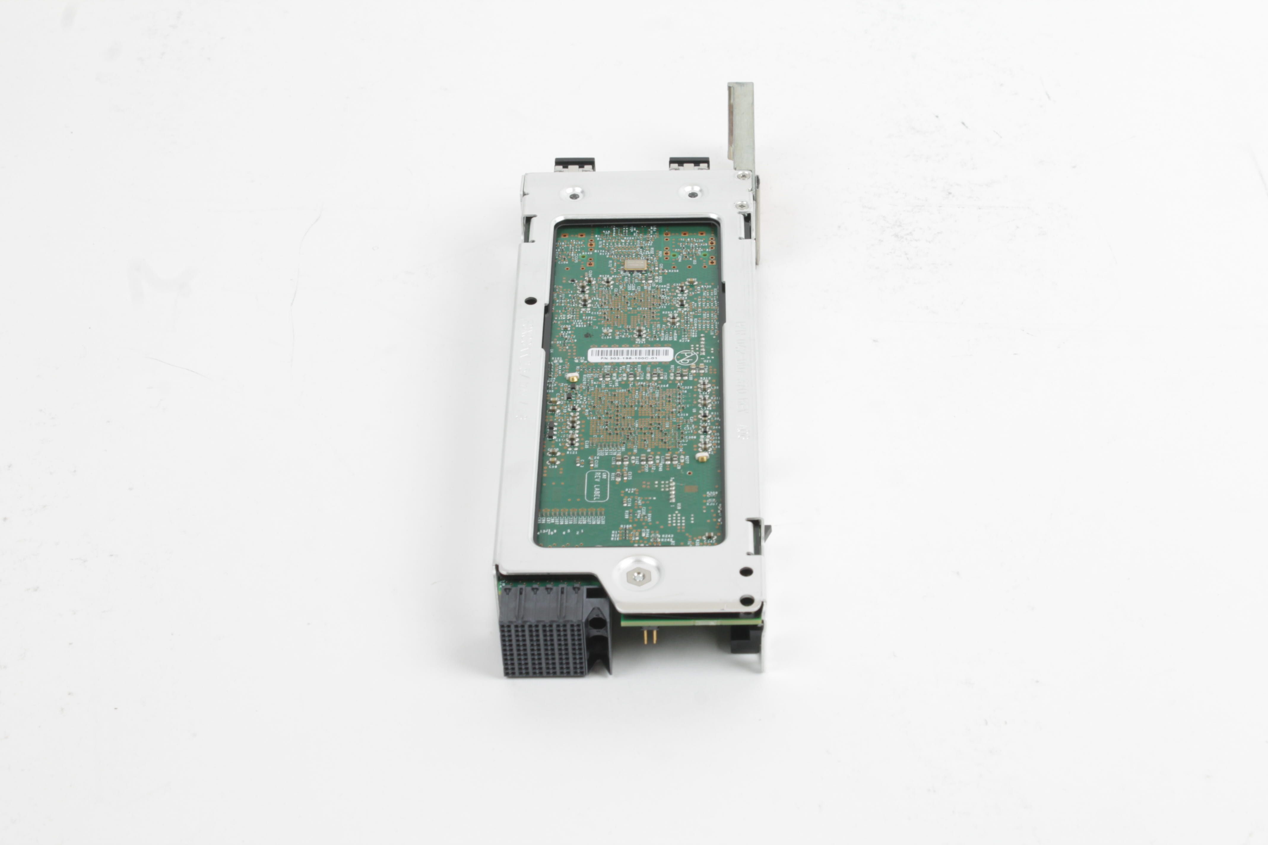 Refurbished EMC 303-195-100C - I/O Modules (IO)