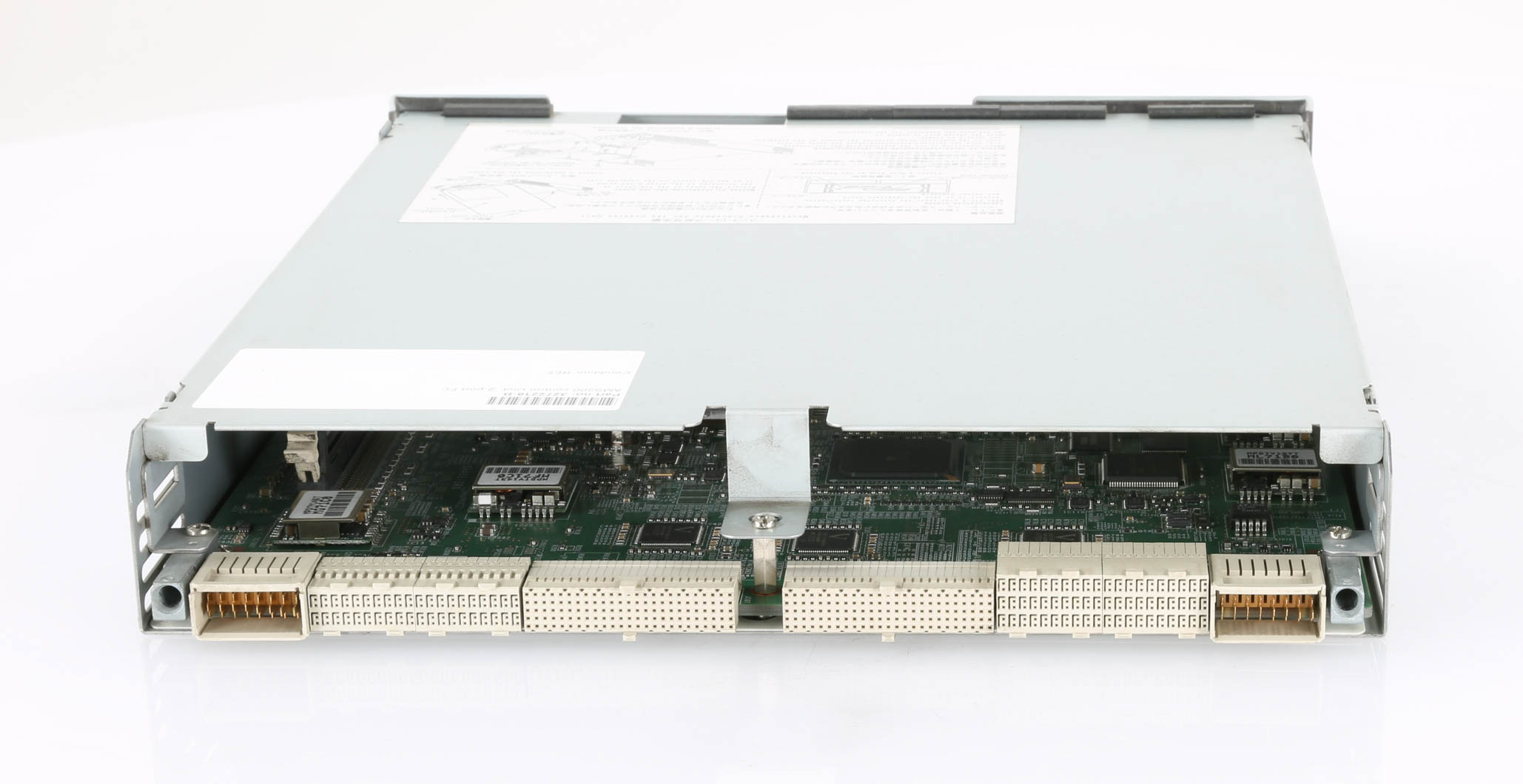Refurbished HDS 3272218-B - Disk Storage