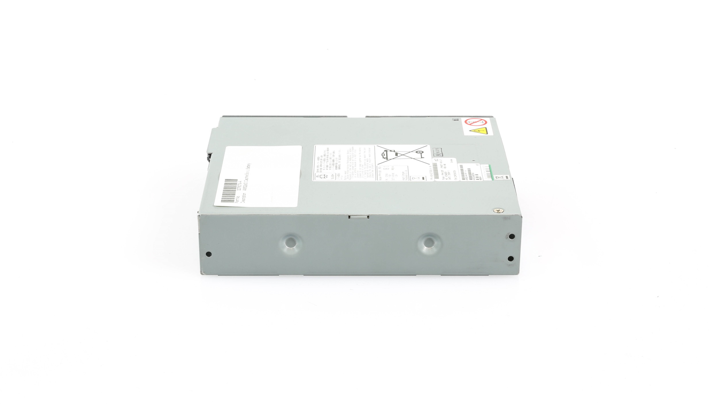 Refurbished HDS 3276079-A - Batteries