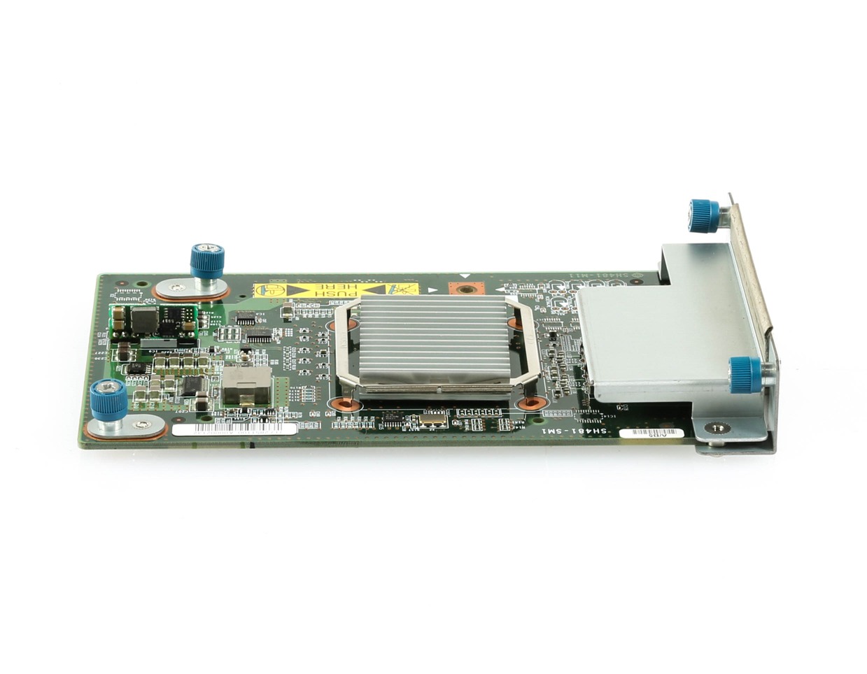 Refurbished HDS 3276122-A - Controllers