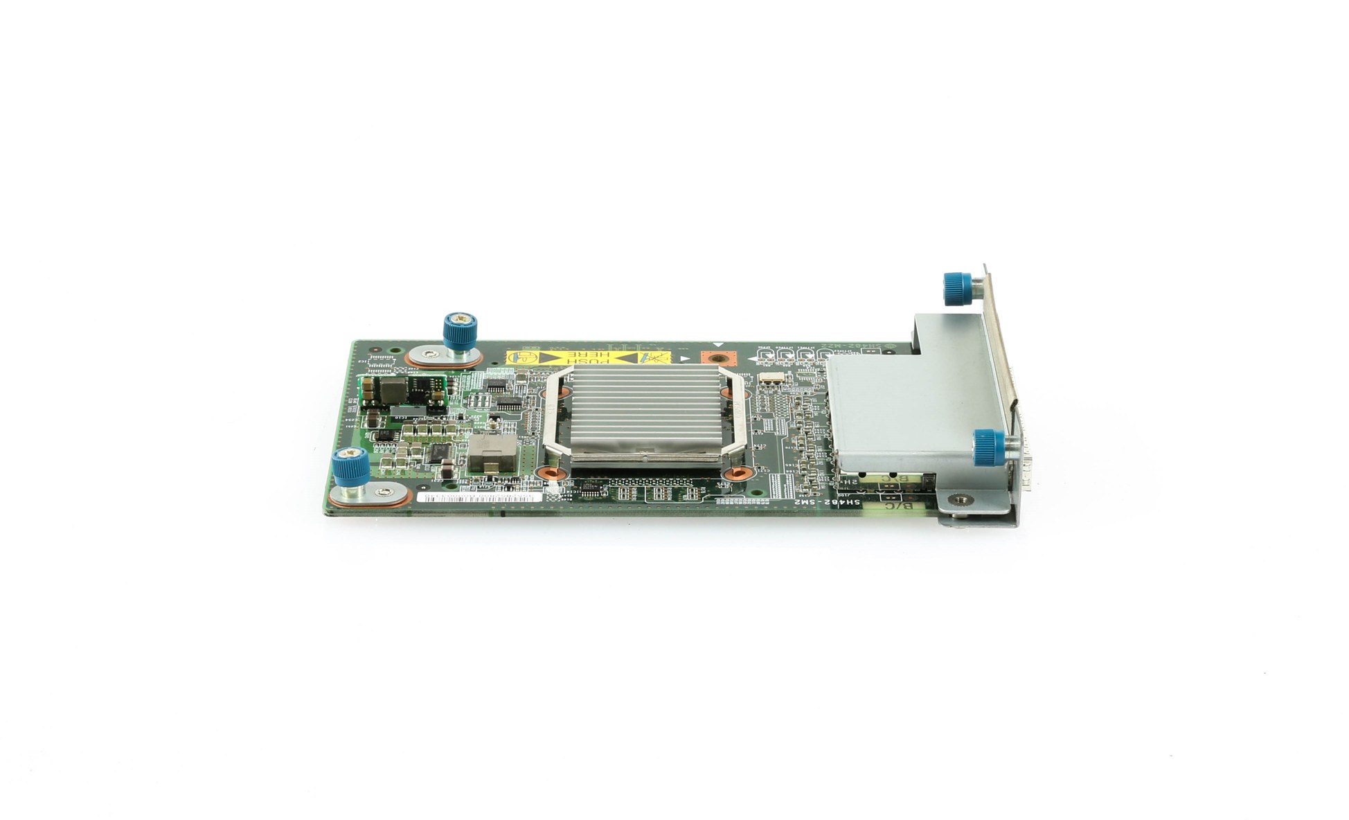 Refurbished HDS 3276123-A - Controllers