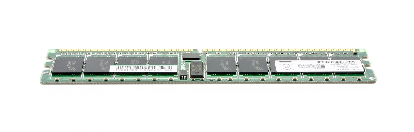 Refurbished HDS 3276125-J - Controllers