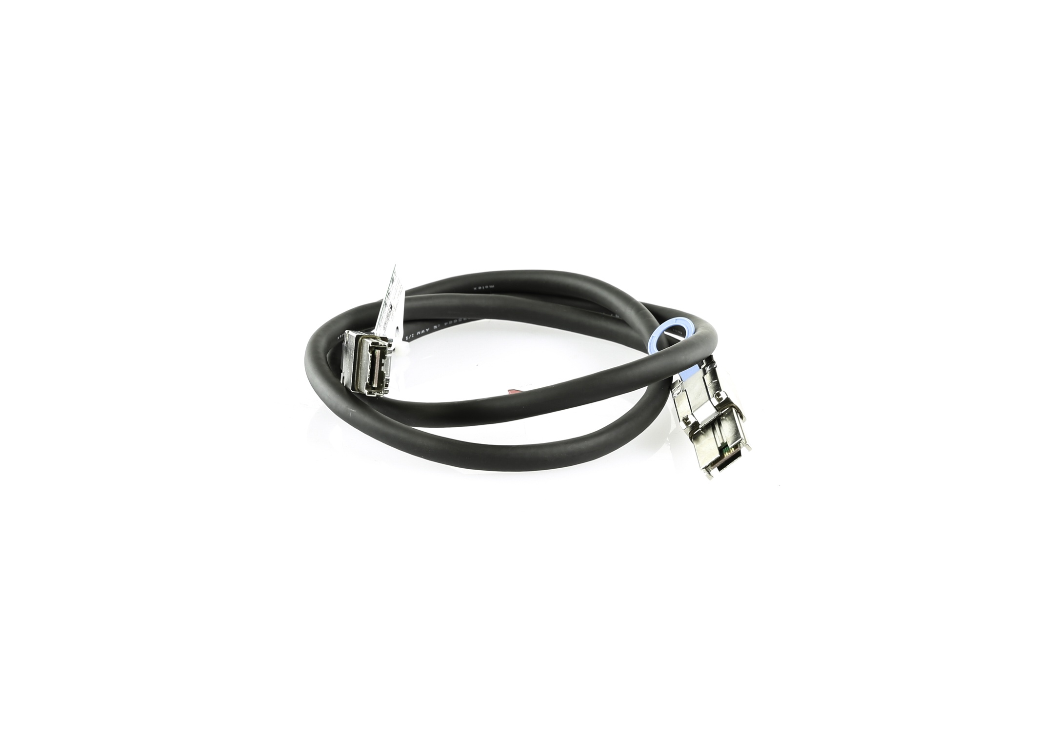 Refurbished HDS 3276137-A - Cables