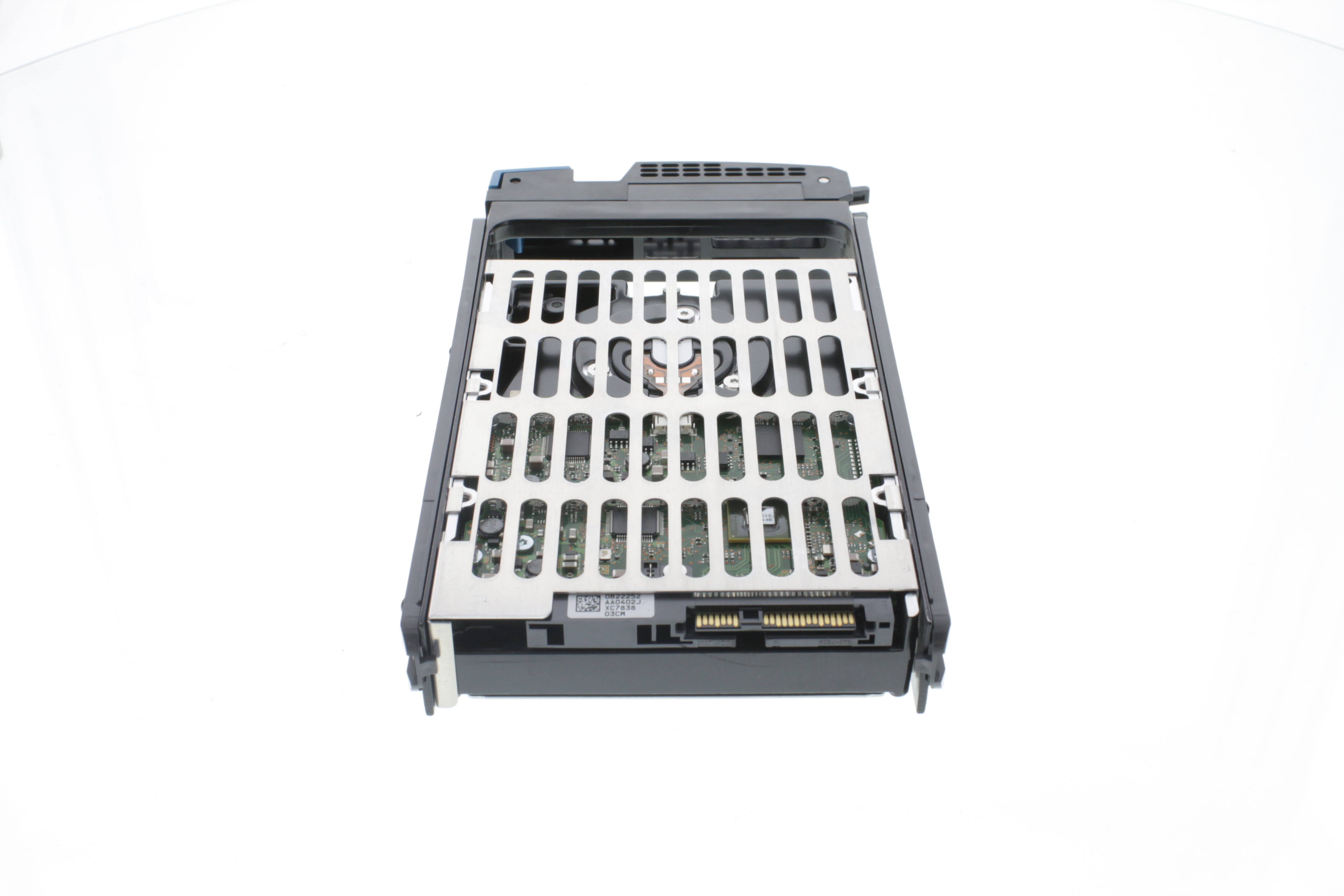 Refurbished HDS 3276138-B - Hard Drives (HDD)