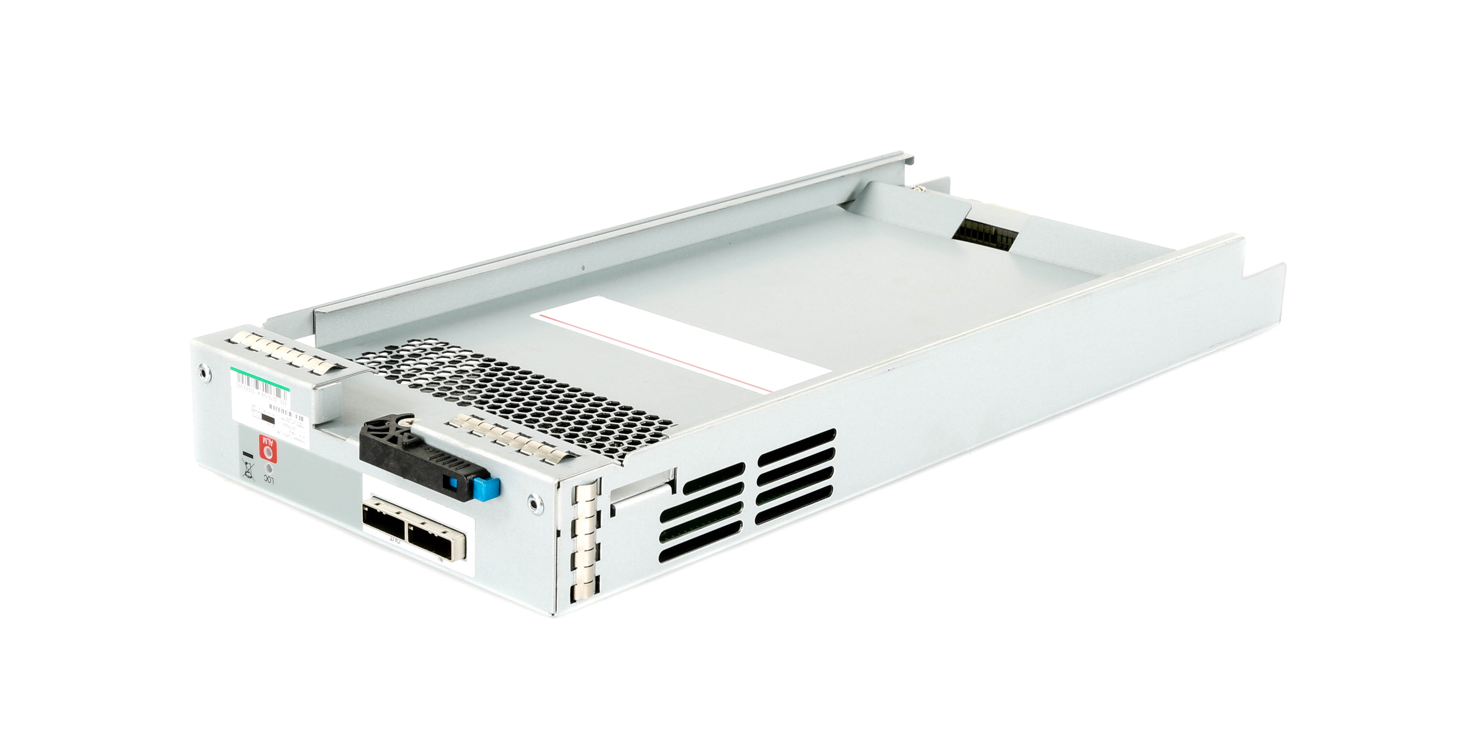 Refurbished HDS 3276159-A - Disk Storage