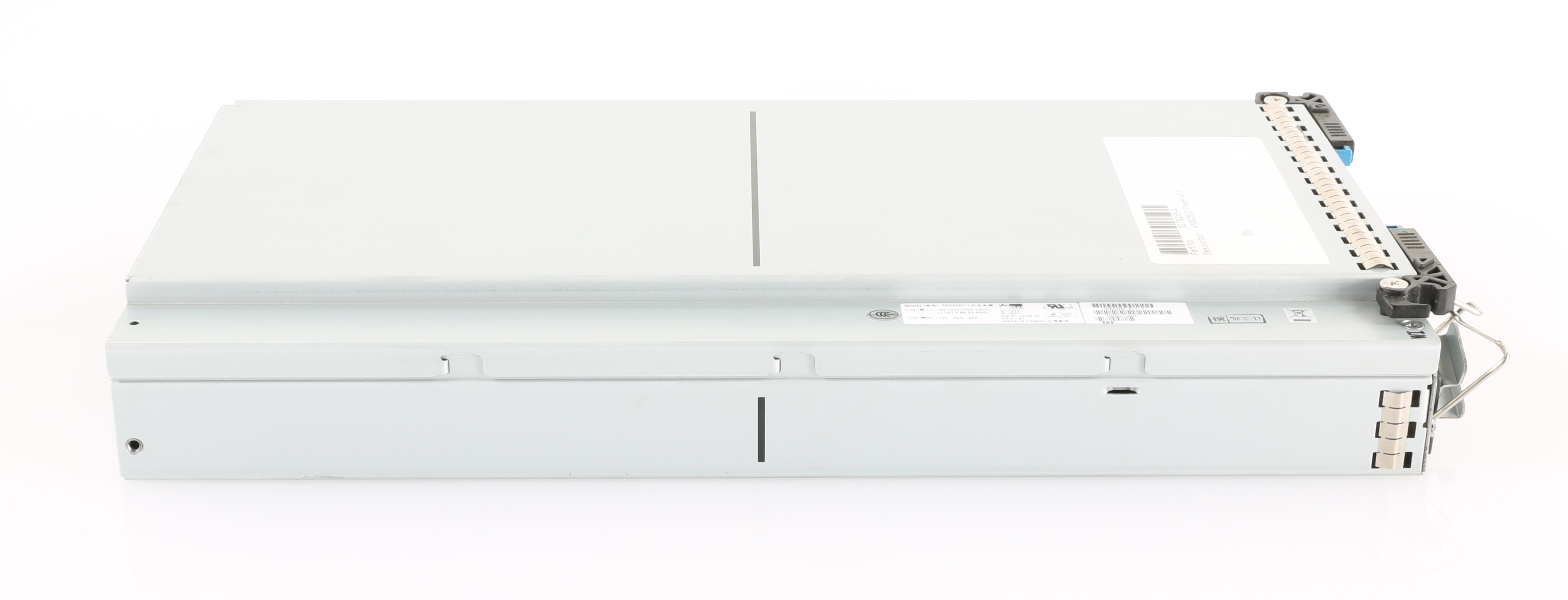 Refurbished HDS 3276255-A - Power Supplies