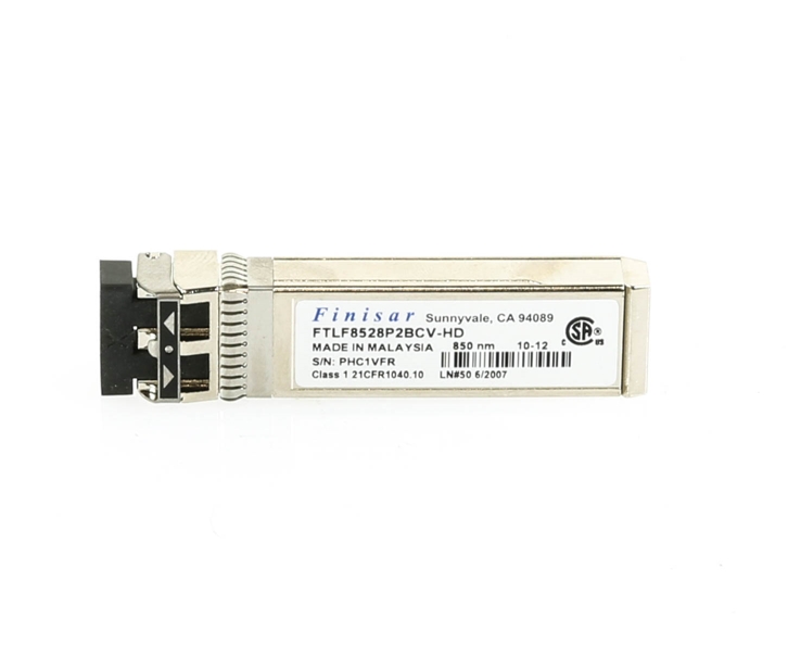 Refurbished HDS 3276337-B - Host Bus Adapters