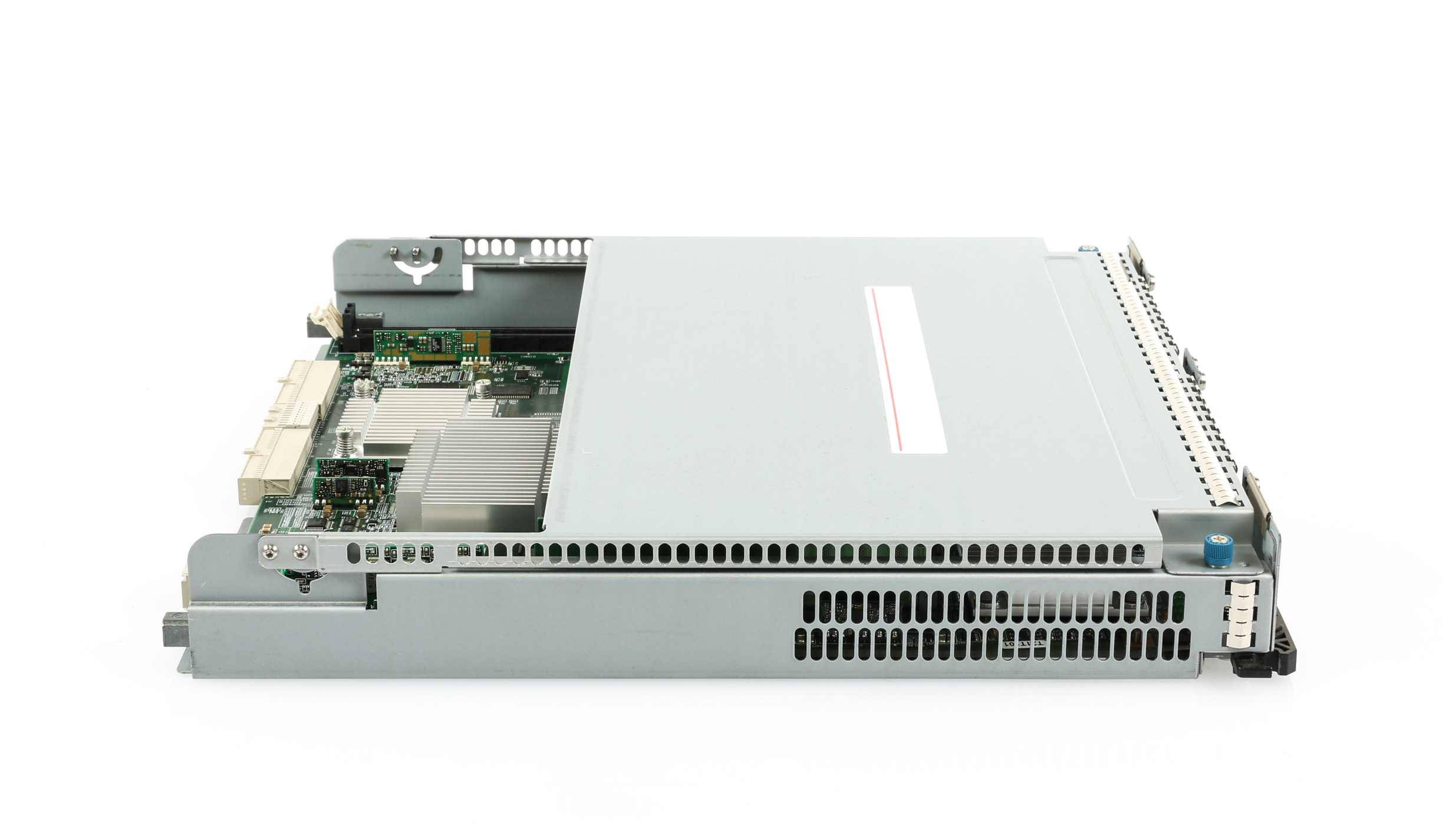 Refurbished HDS 3282030-A - Controllers