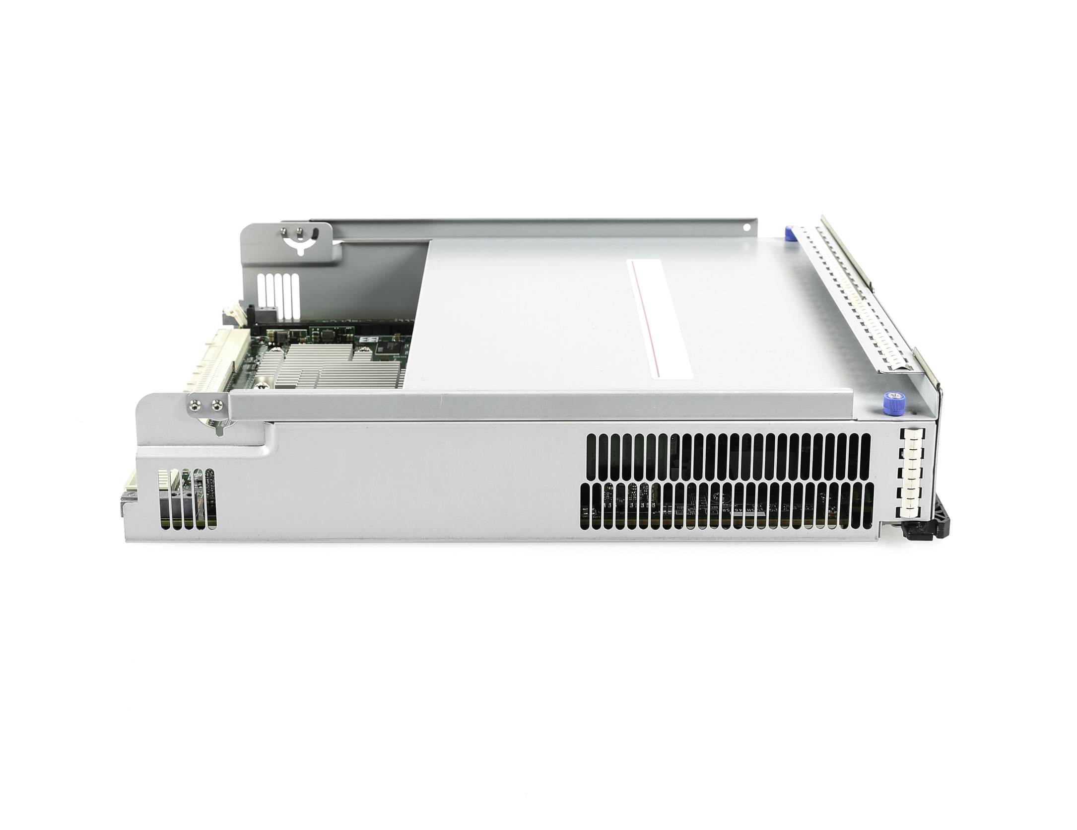 Refurbished HDS 3282247-A - Disk Storage