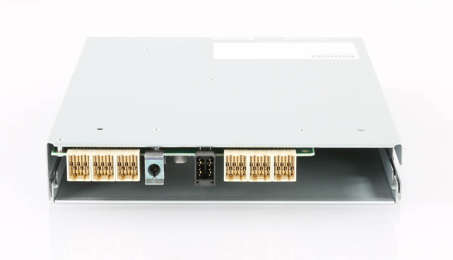 Refurbished HDS 3284408-A - Cables