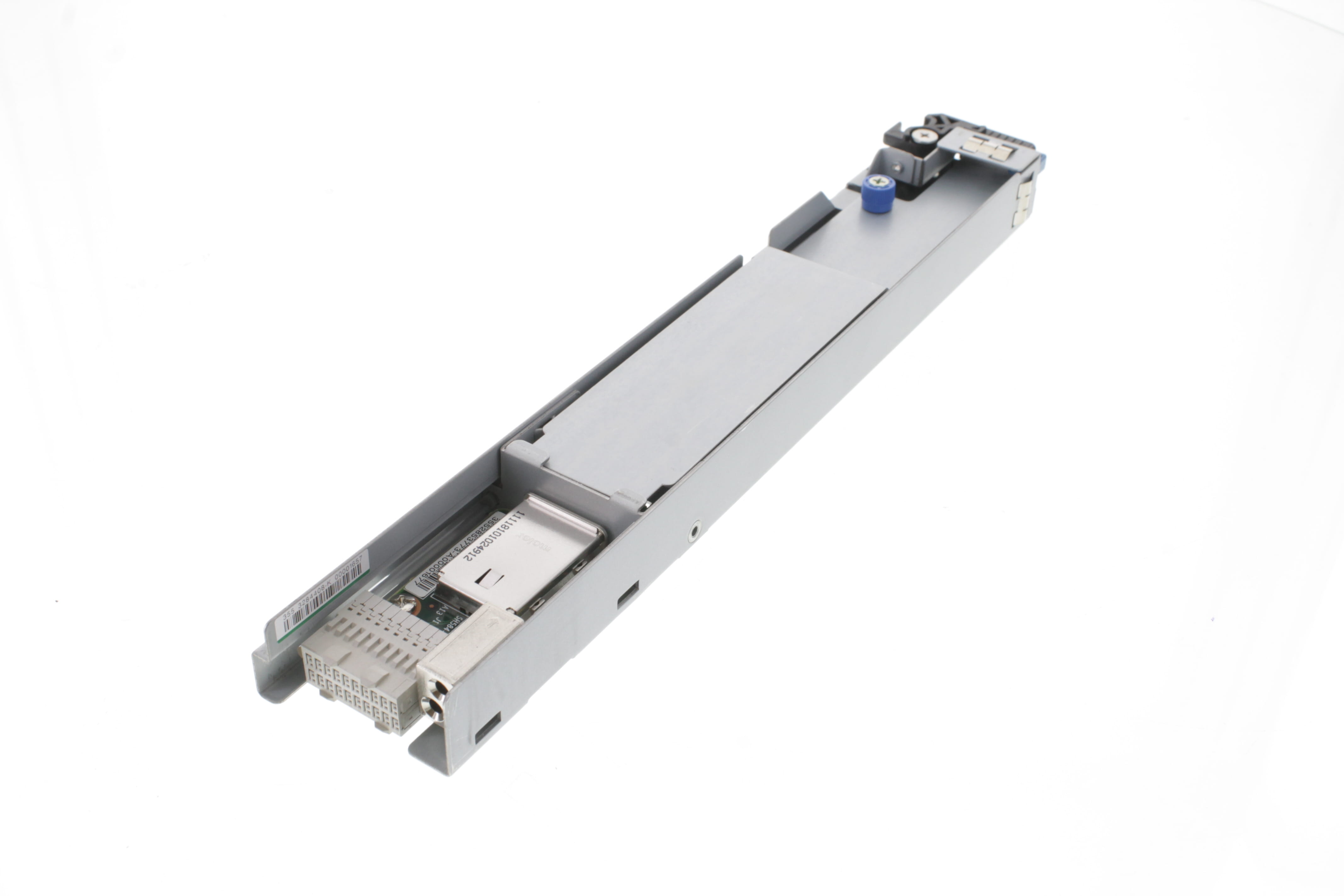 Refurbished HDS 3284408-K - Cables