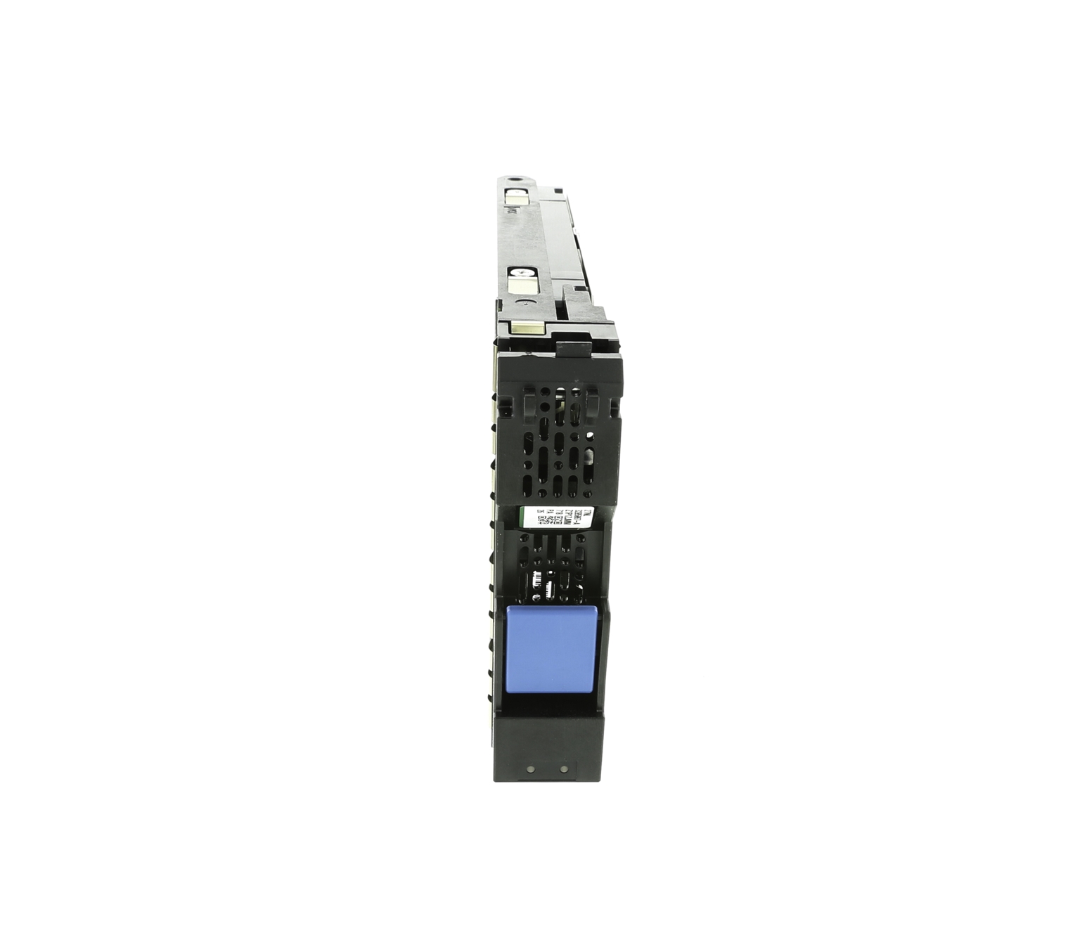Refurbished HDS 3285067-A - Hard Drives (HDD)