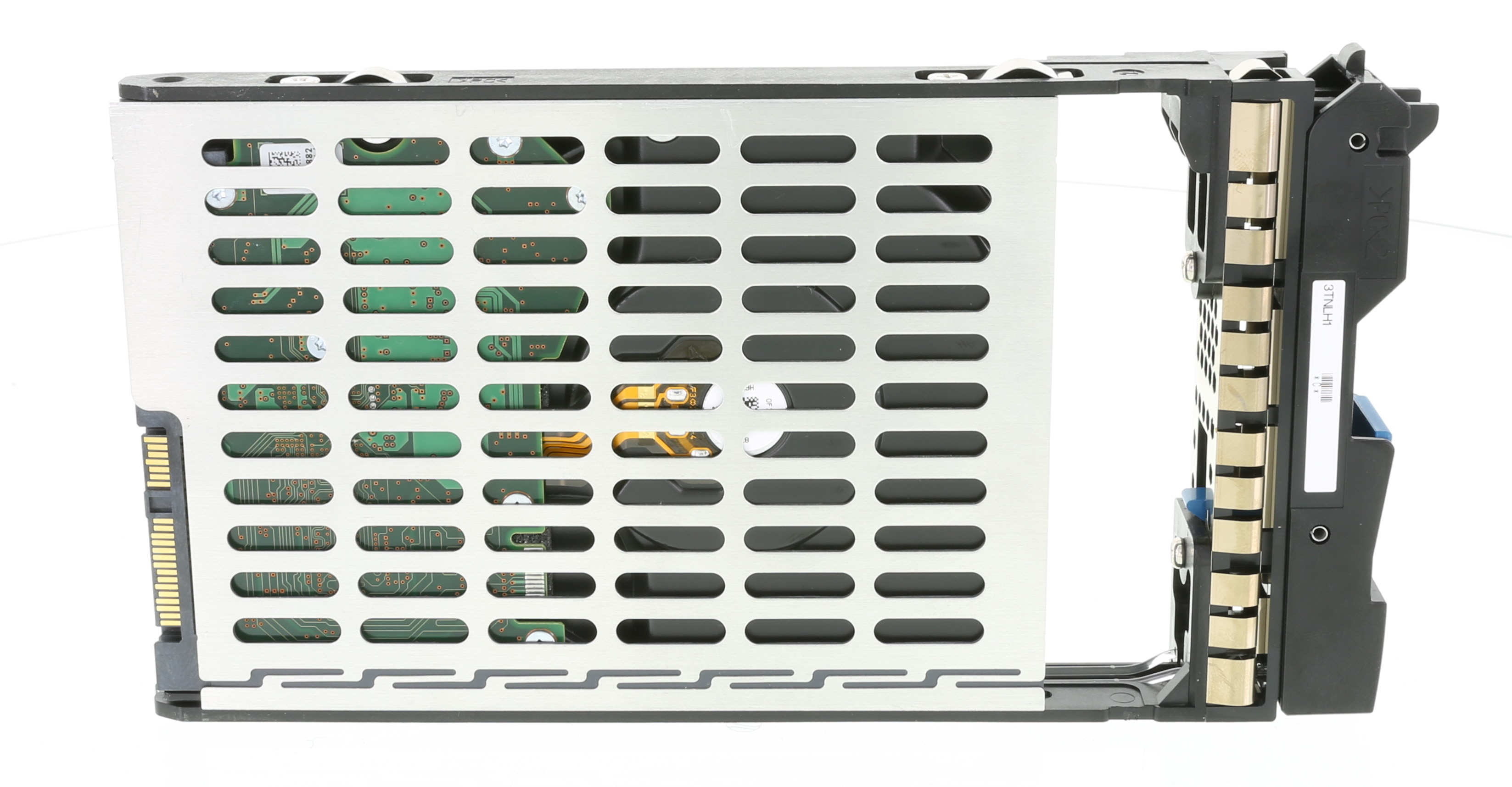 Refurbished HDS 3285067-B - Hard Drives (HDD)