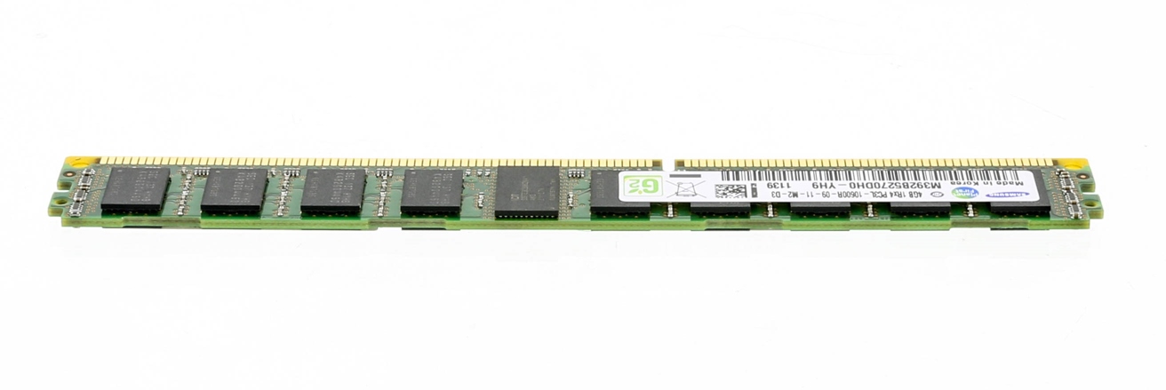 Refurbished HDS 3285136-A - Memory Modules(RAM)