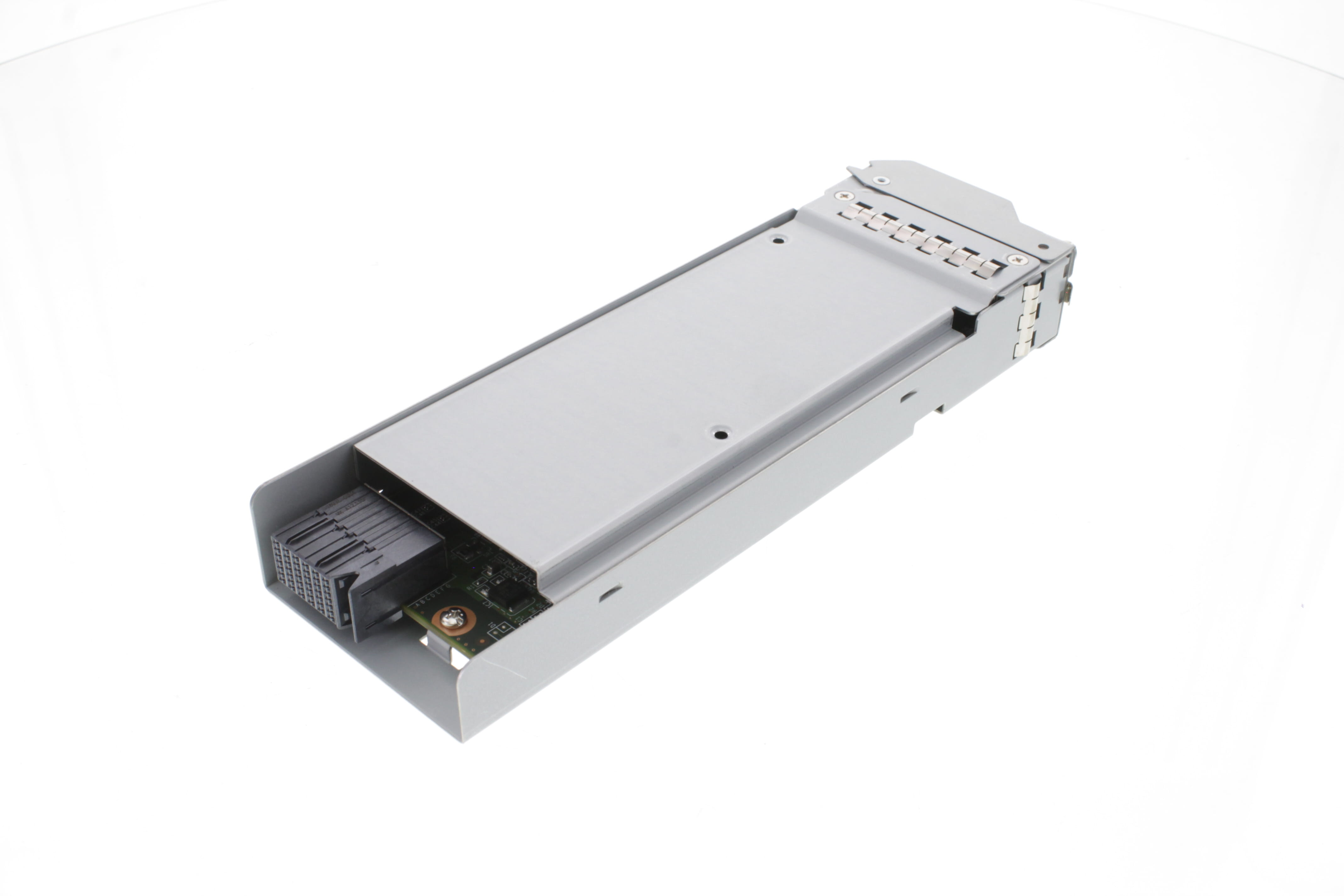 Refurbished HDS 3285138-A - I/O Modules (IO)