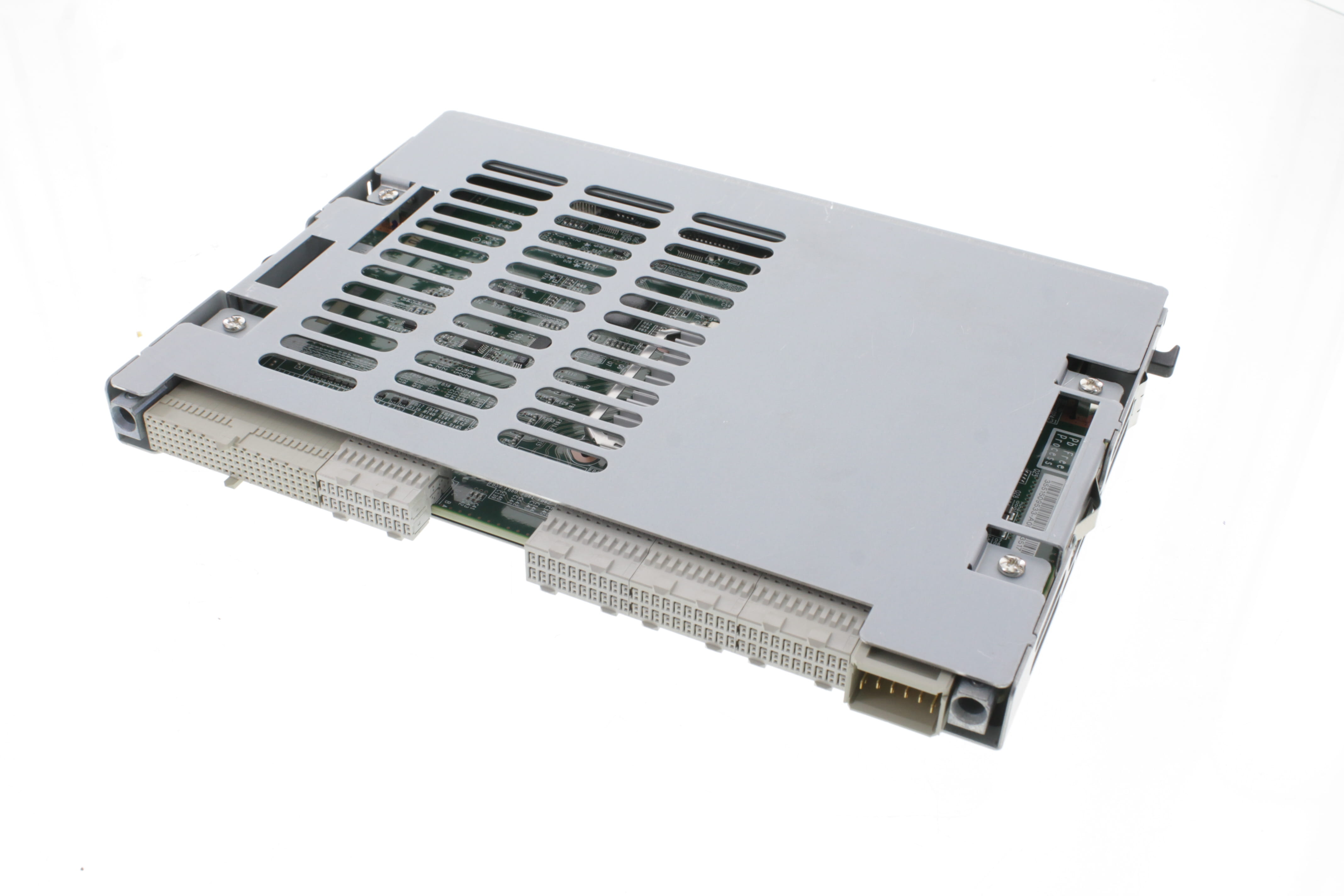 Refurbished HDS 3285139-A - I/O Modules (IO)
