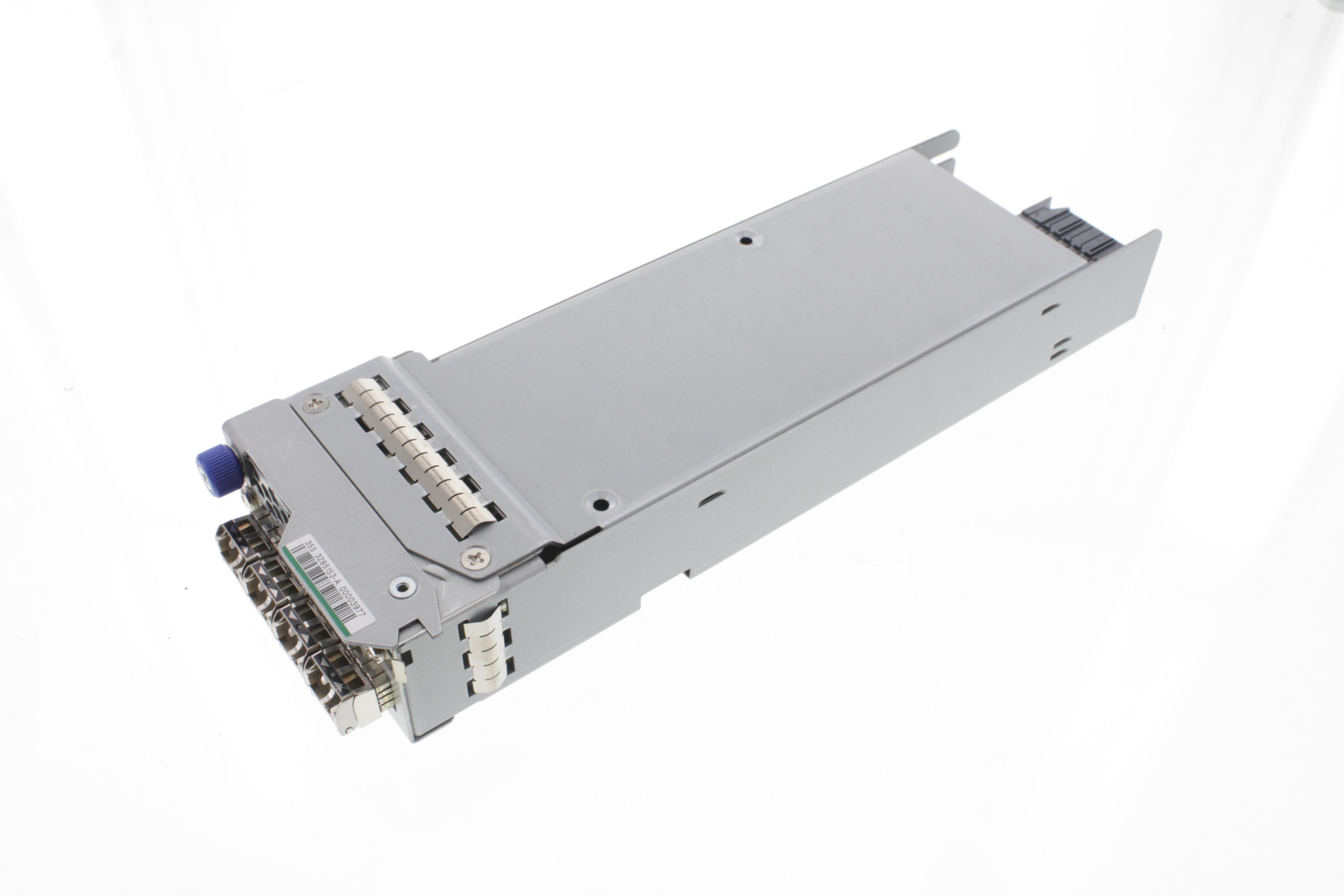 Refurbished HDS 3285153-A - Host Bus Adapters