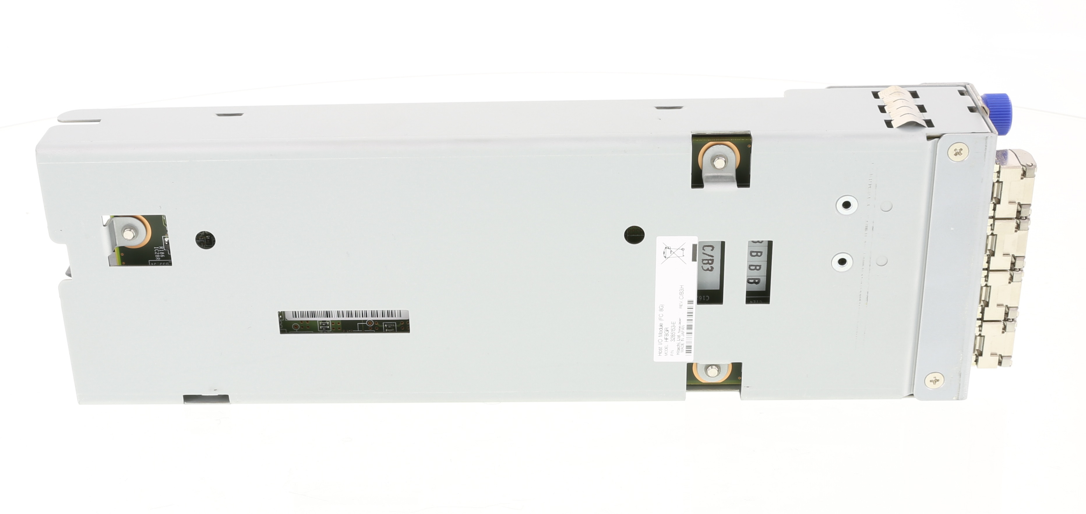 Refurbished HDS 3285153-E - I/O Modules (IO)