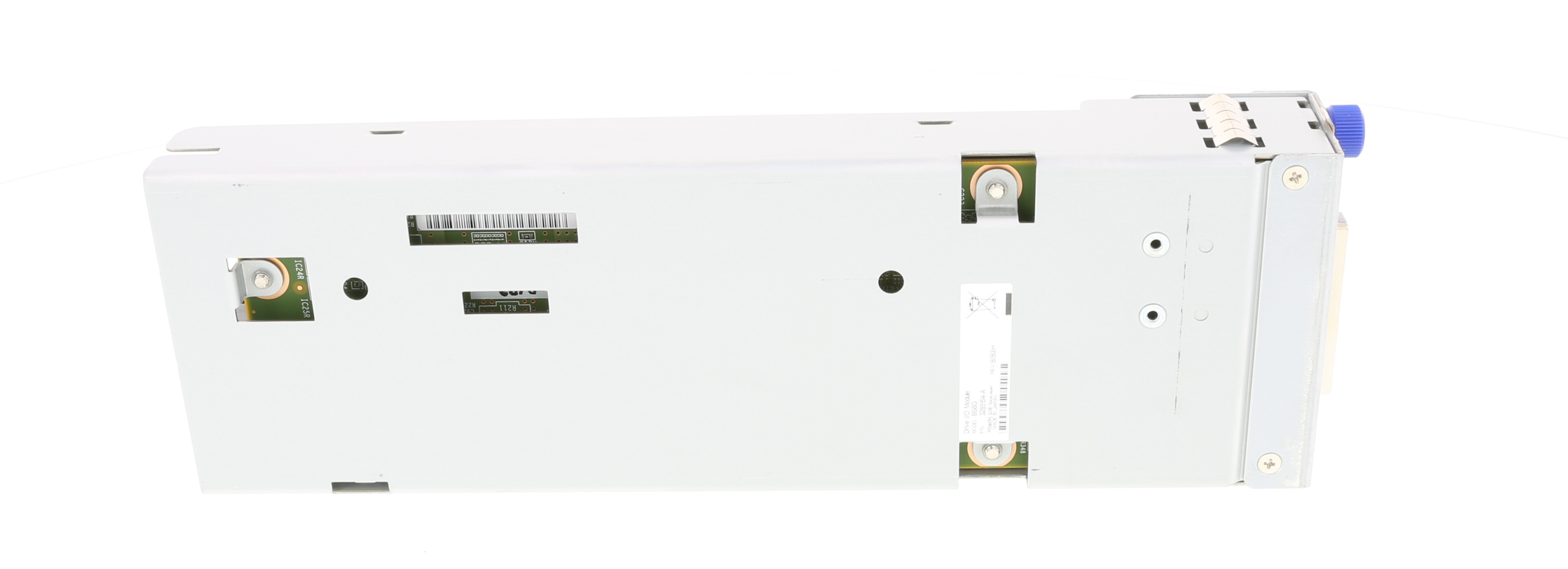 Refurbished HDS 3285154-A - I/O Modules (IO)