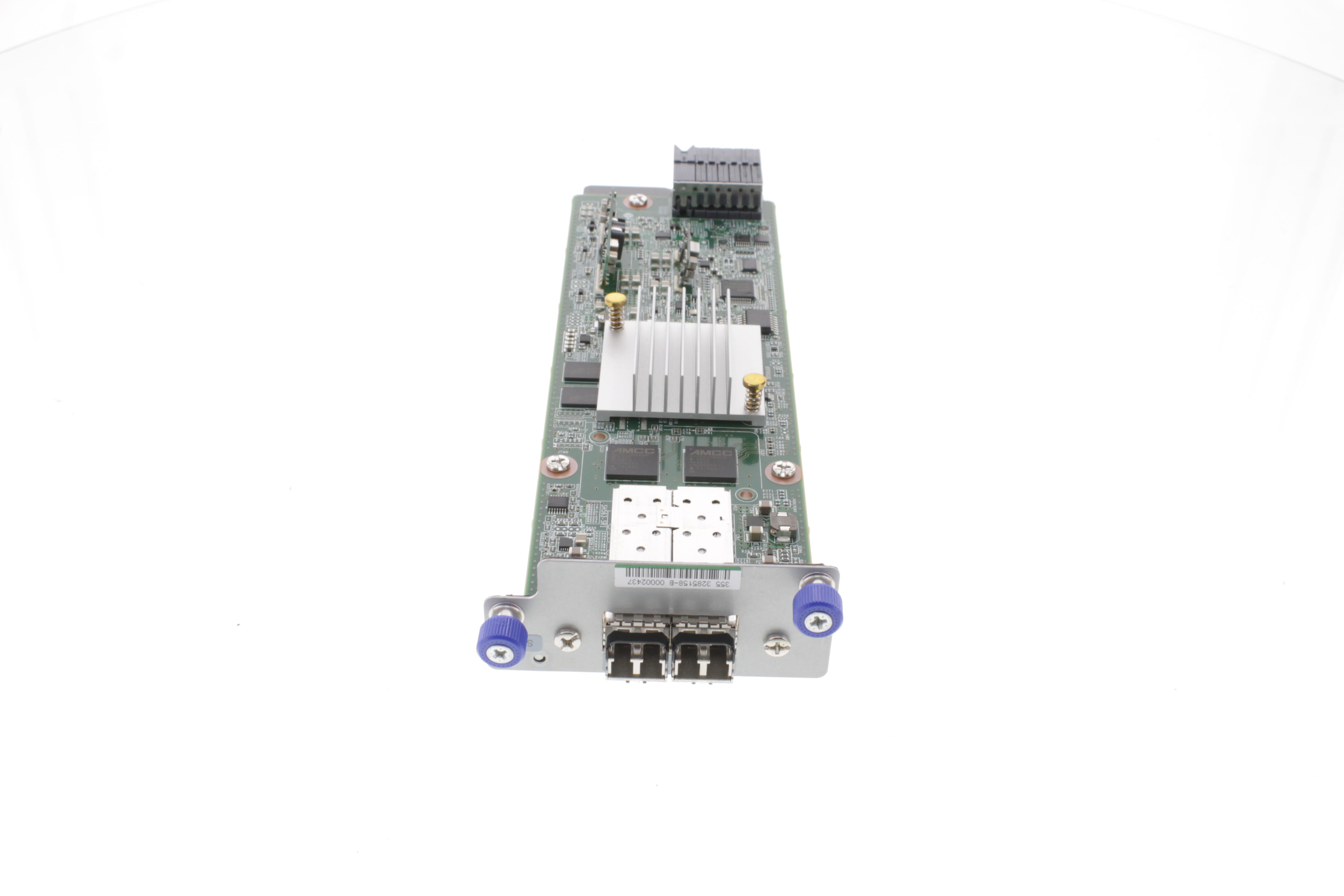 Refurbished HDS 3285158-B - I/O Modules (IO)