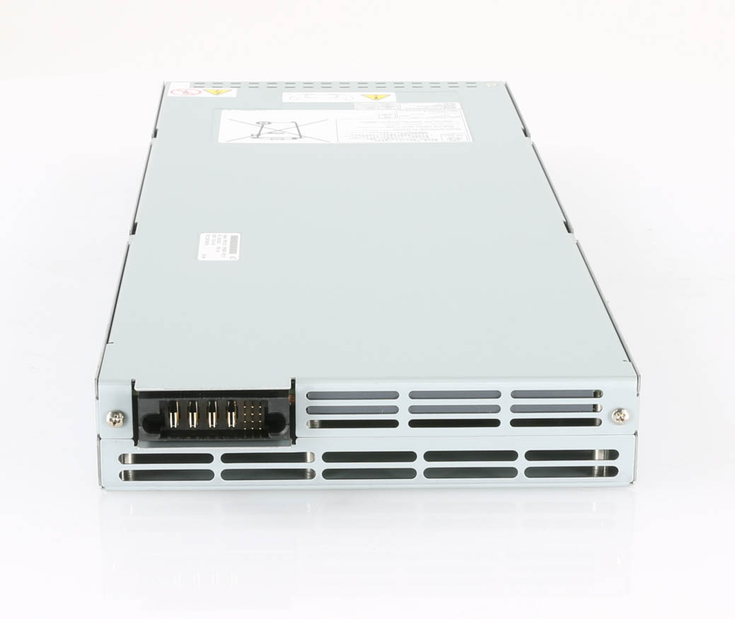 Refurbished HDS 3285167-A - Disk Array Enclosure