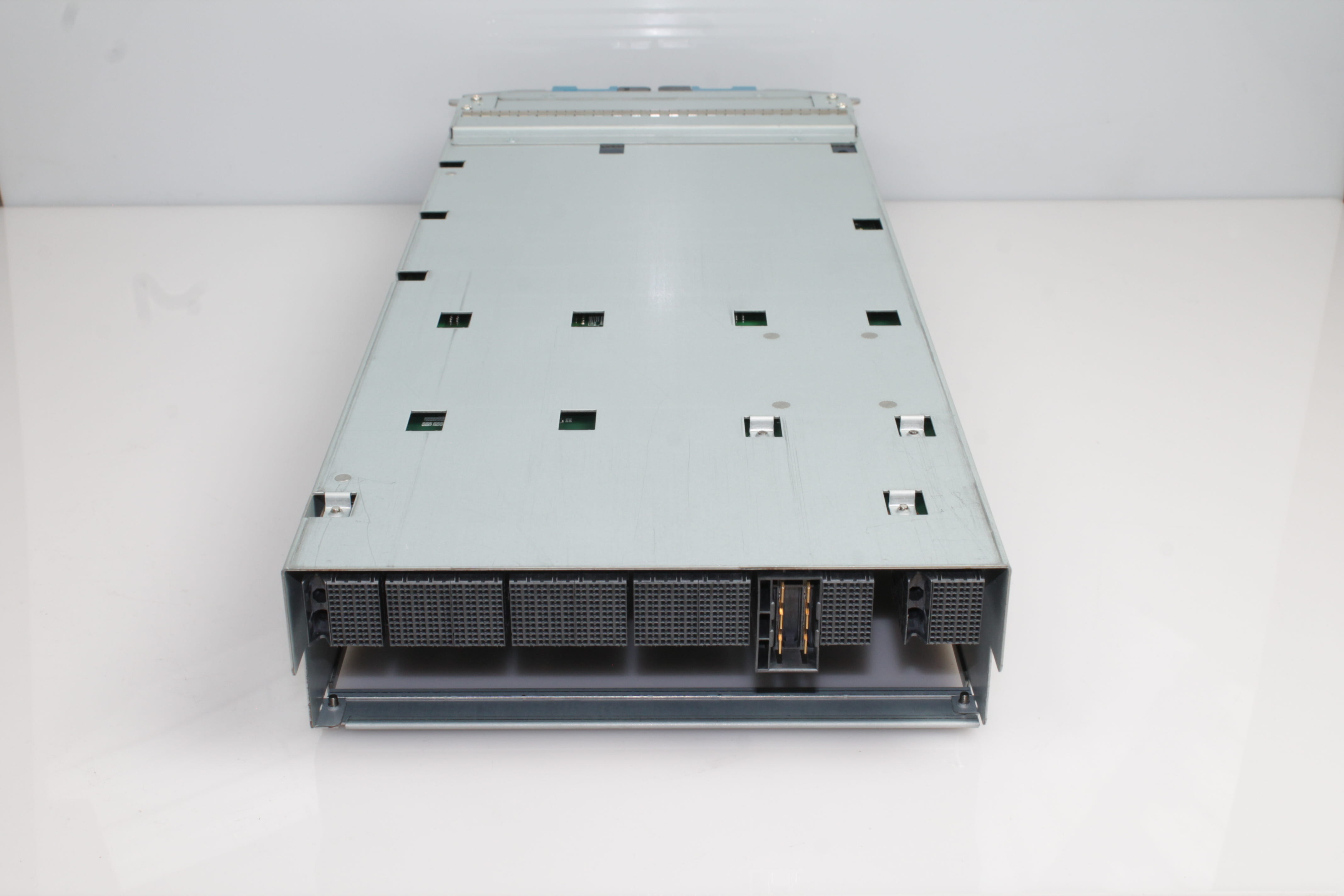 Refurbished HDS 3285168-A - Controllers