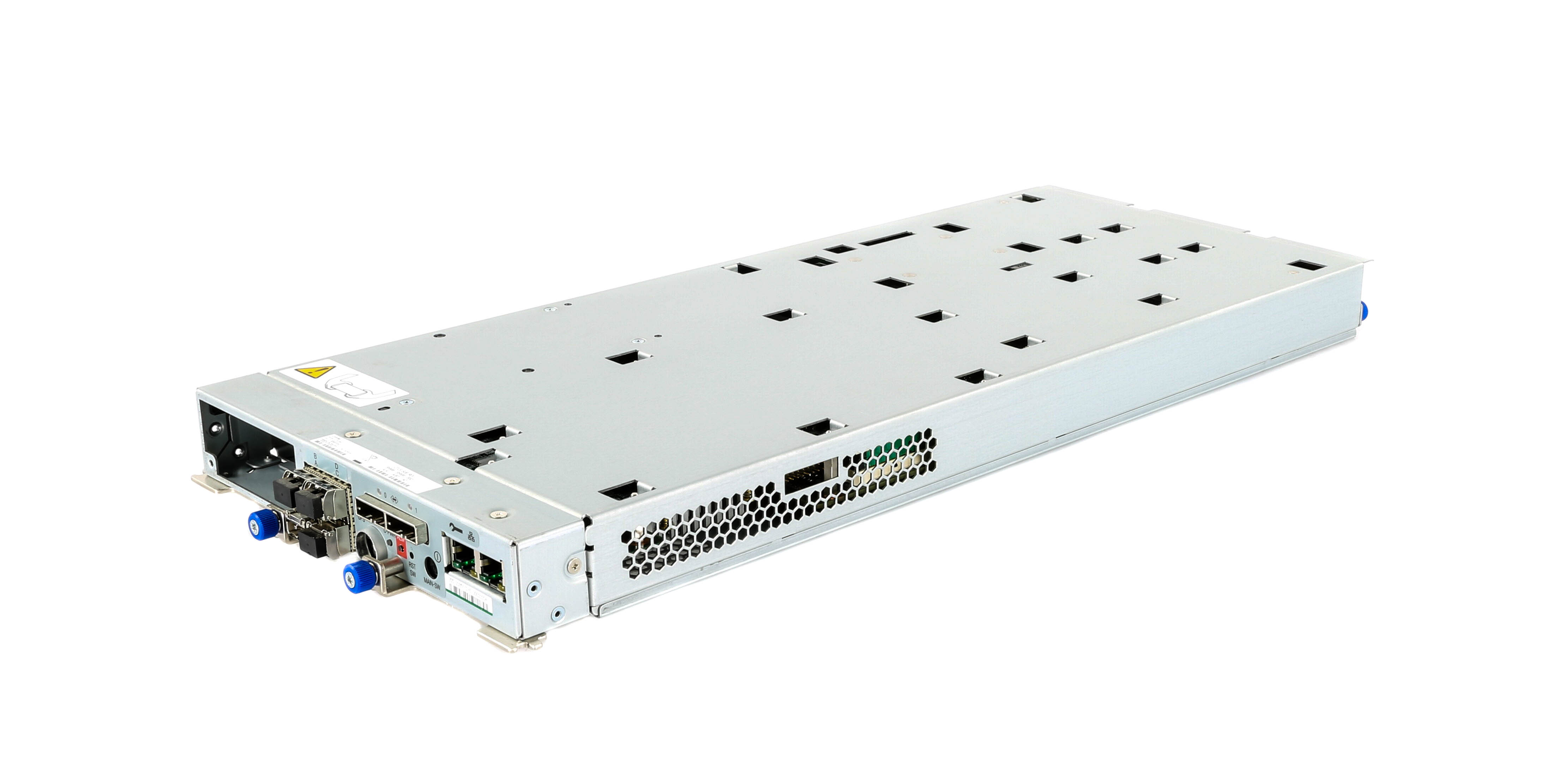 Refurbished HDS 3285172-E - Controllers