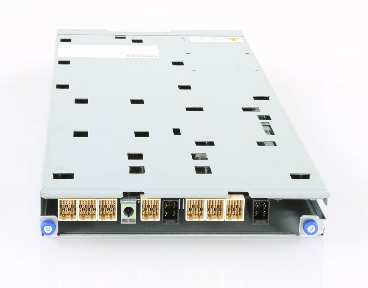 Refurbished HDS 3285173-E - Controllers