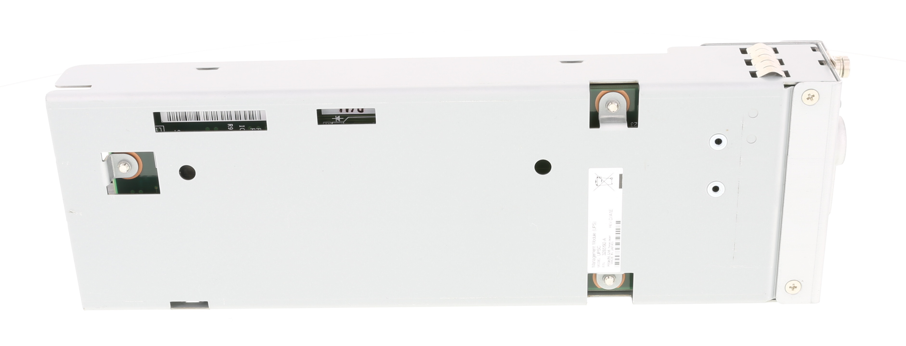 Refurbished HDS 3285192-A - Host Bus Adapters