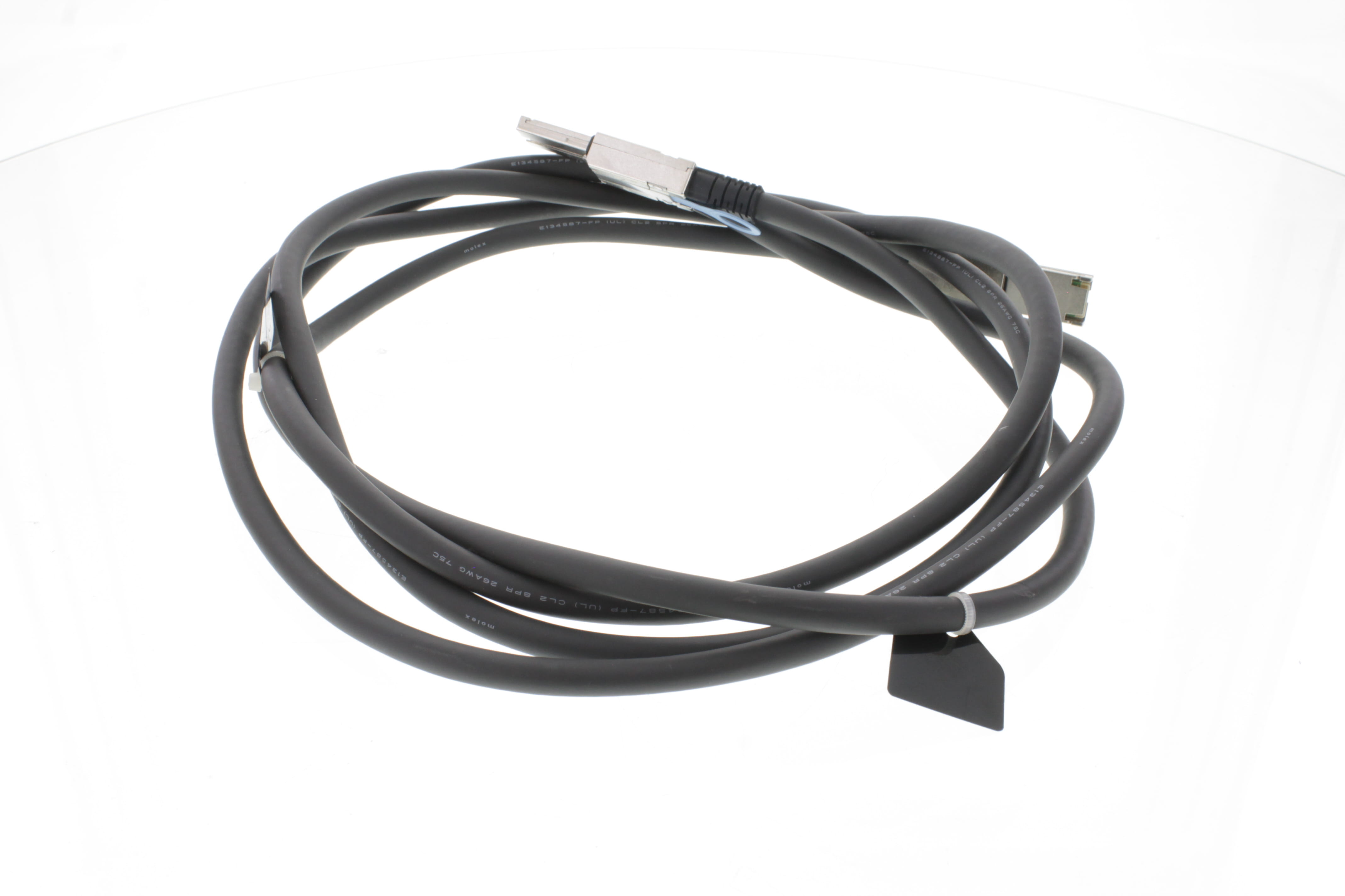 Refurbished HDS 3285194-B - Cables