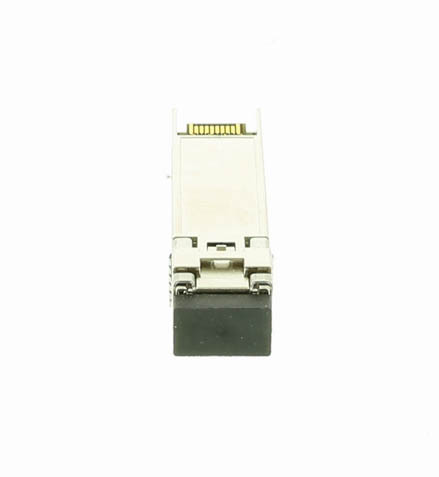 Refurbished HDS 3285226-E - Transceivers
