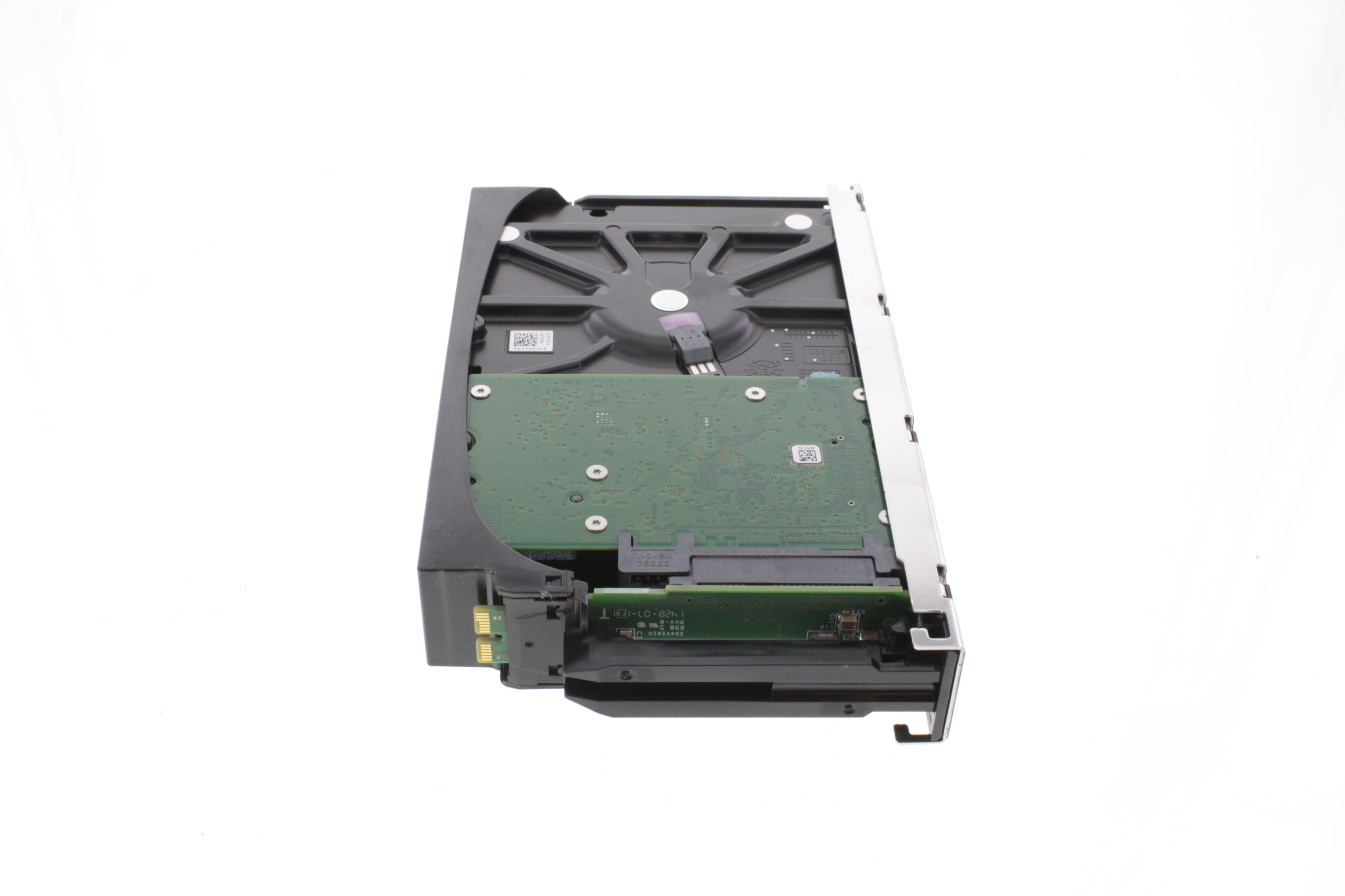 Refurbished HDS 3285311-Q - Hard Drives (HDD)