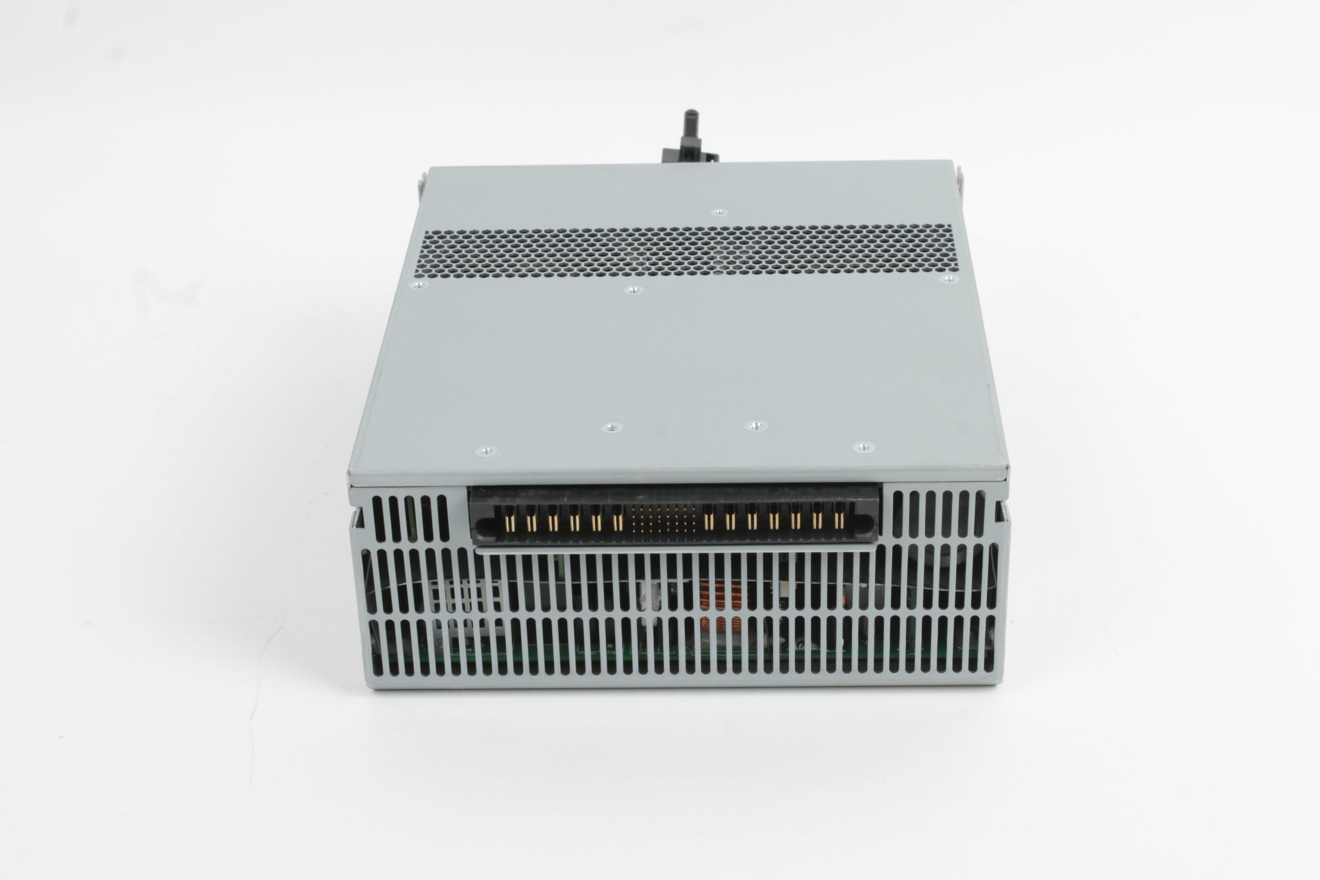 Refurbished HDS 3285498-U - SPS