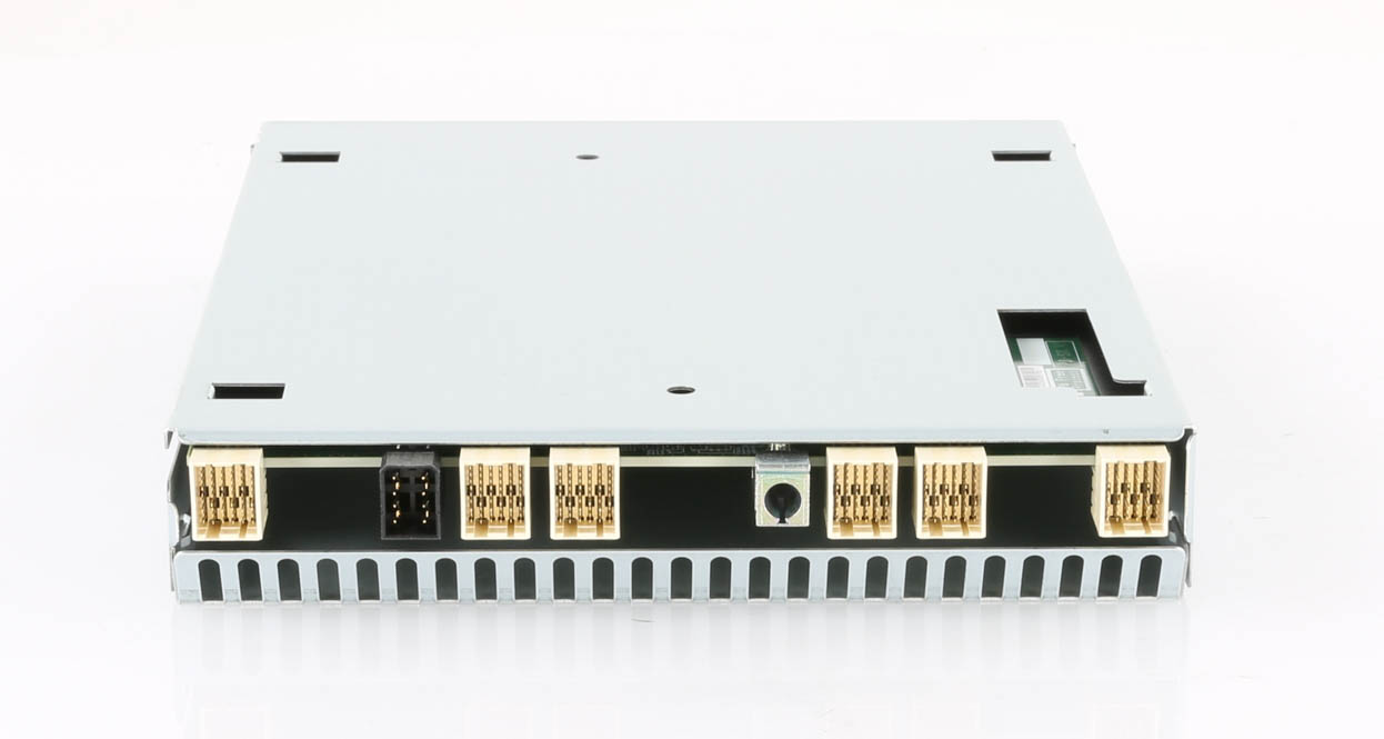 Refurbished HDS 3286547-A - Controllers