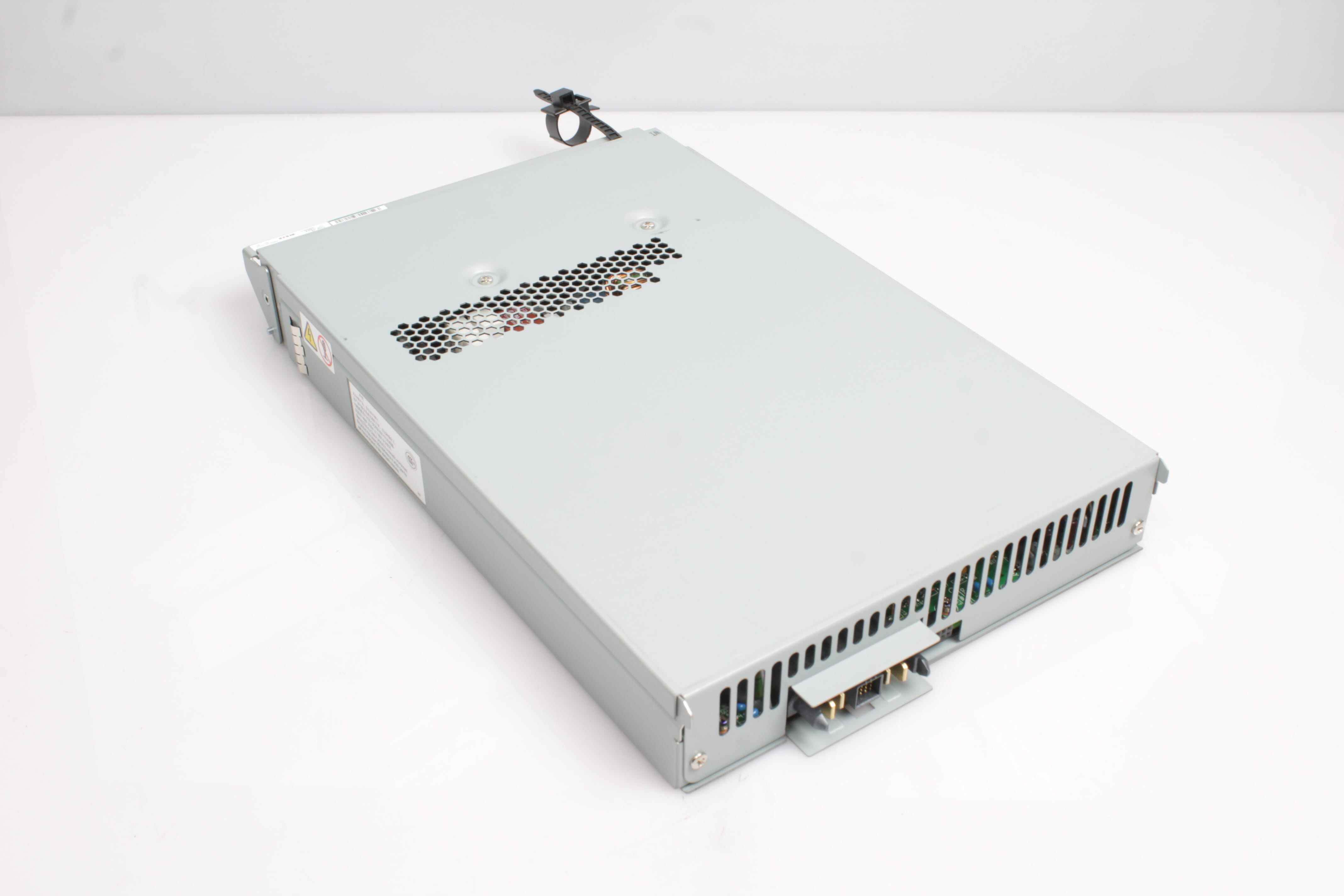 Refurbished HDS 3286548-A - Power Supplies