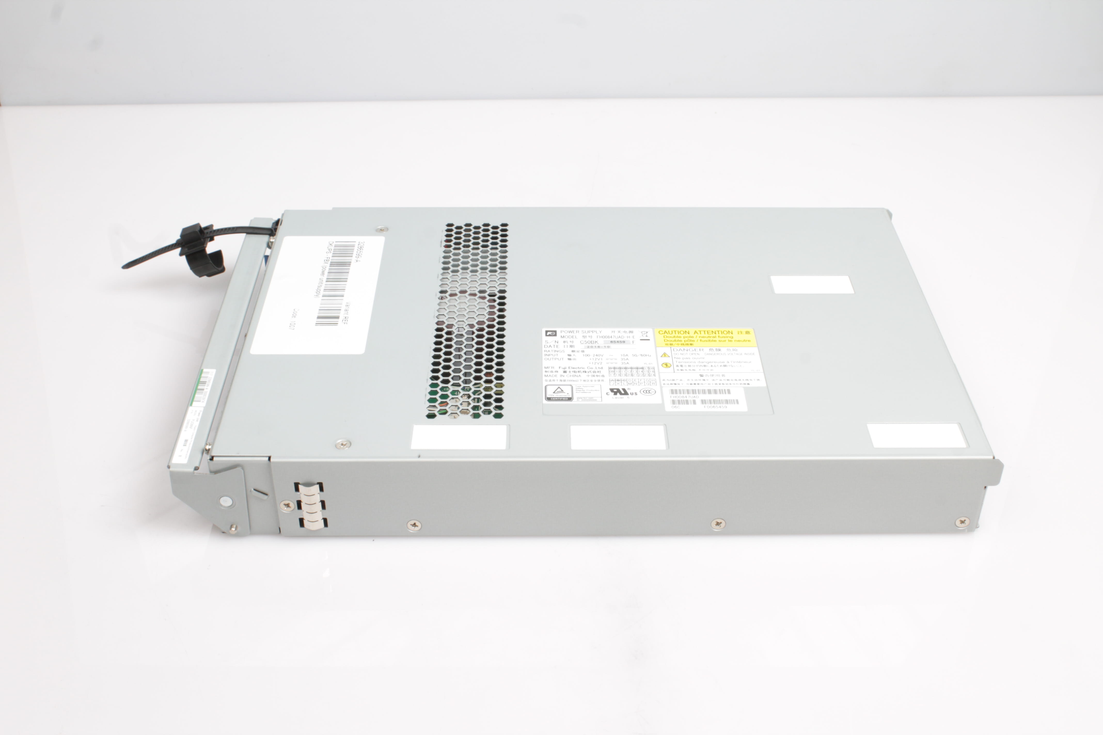 Refurbished HDS 3286599-A - SPS