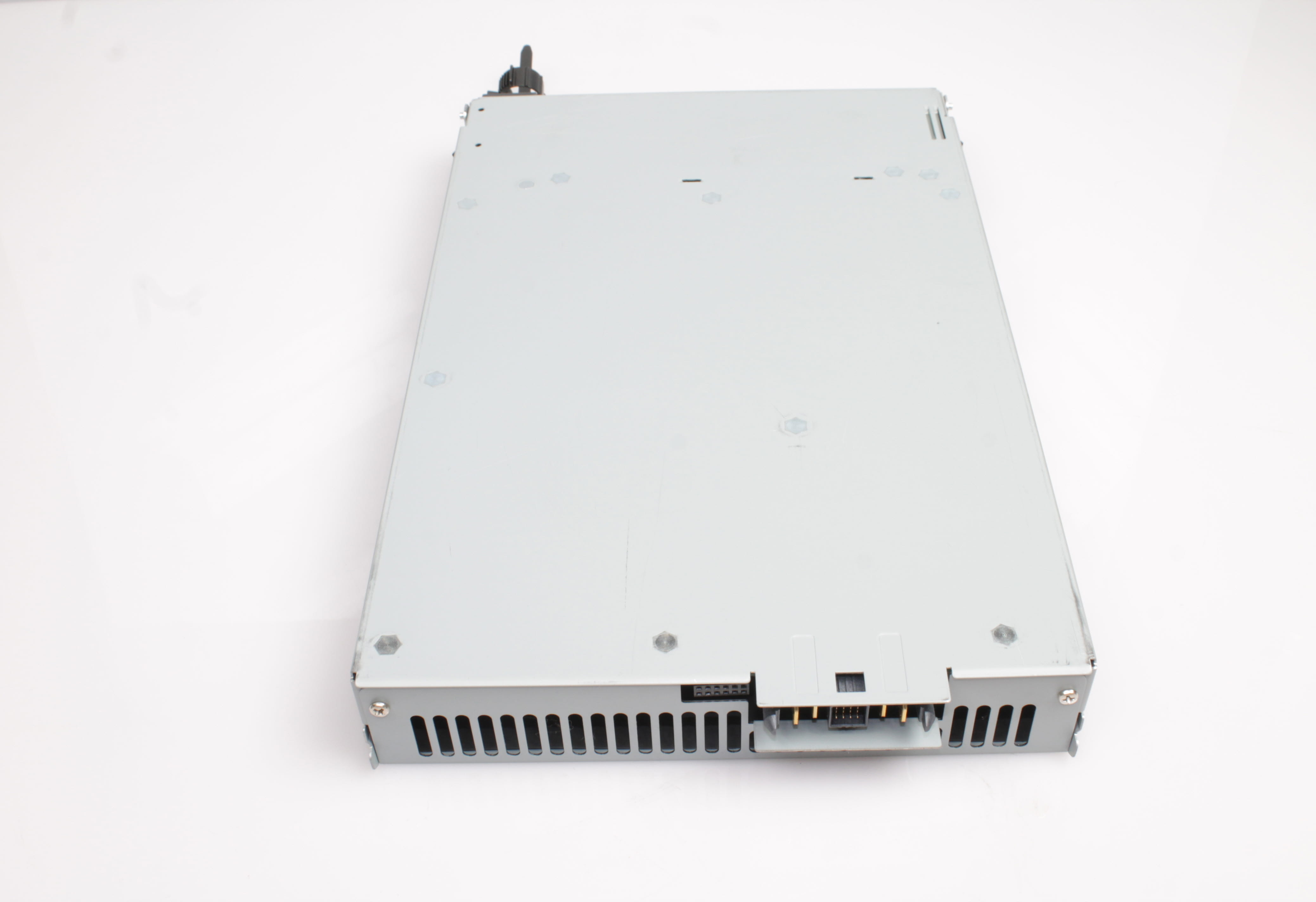 Refurbished HDS 3286613-A - Power Supplies