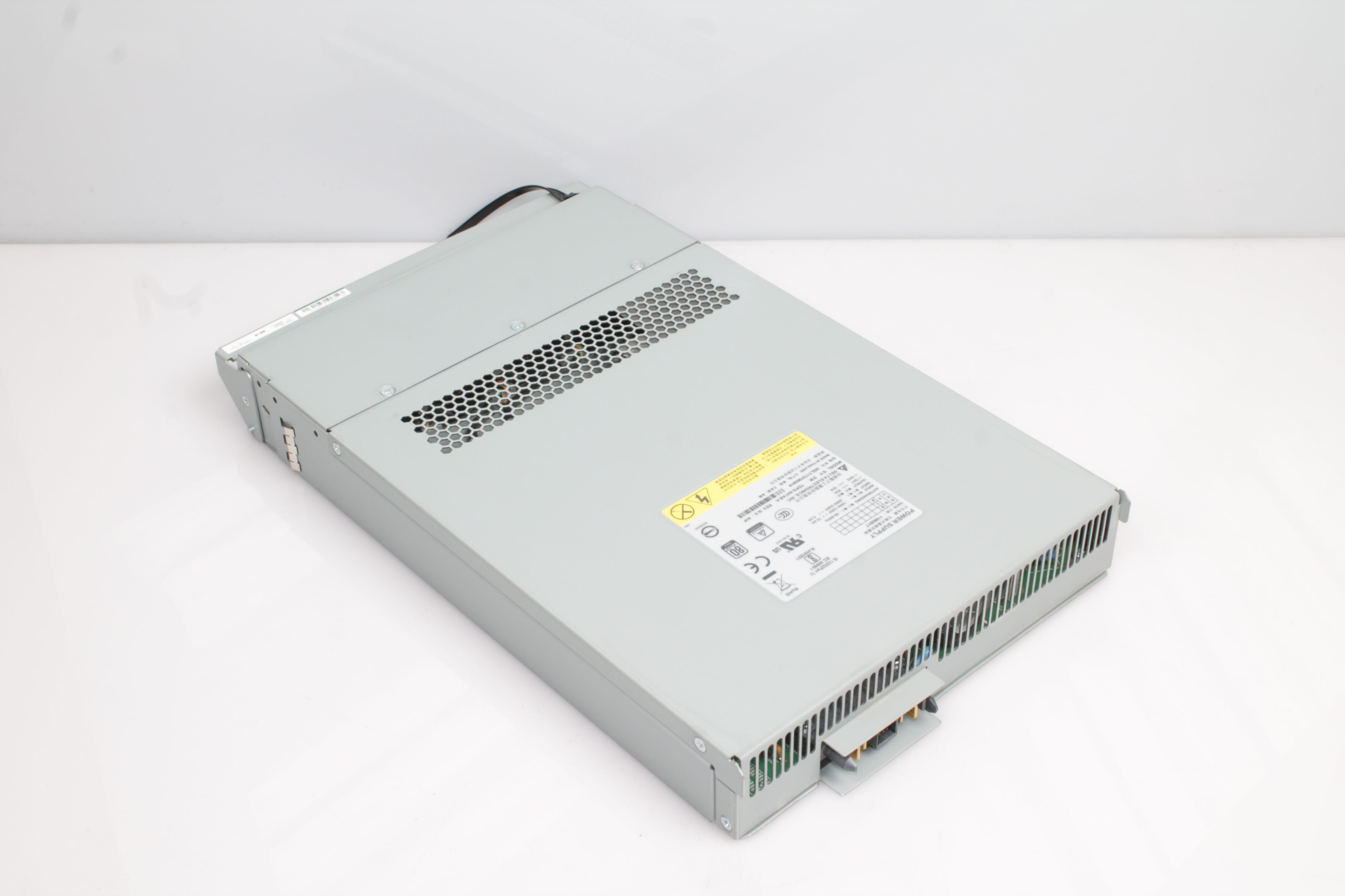 Refurbished HDS 3286659-A - Power Supplies