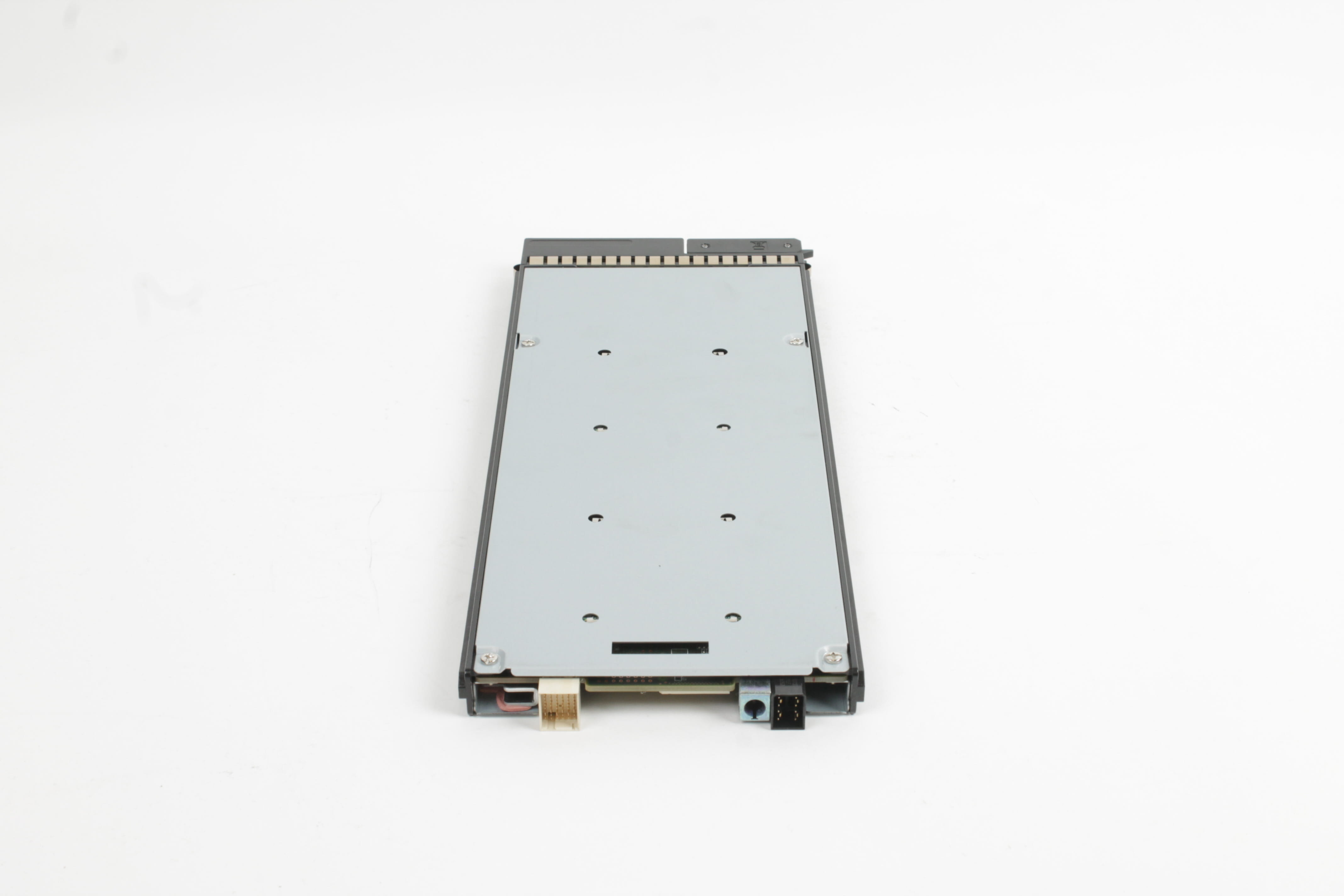 Refurbished HDS 3286697-A - Hard Drives (HDD)