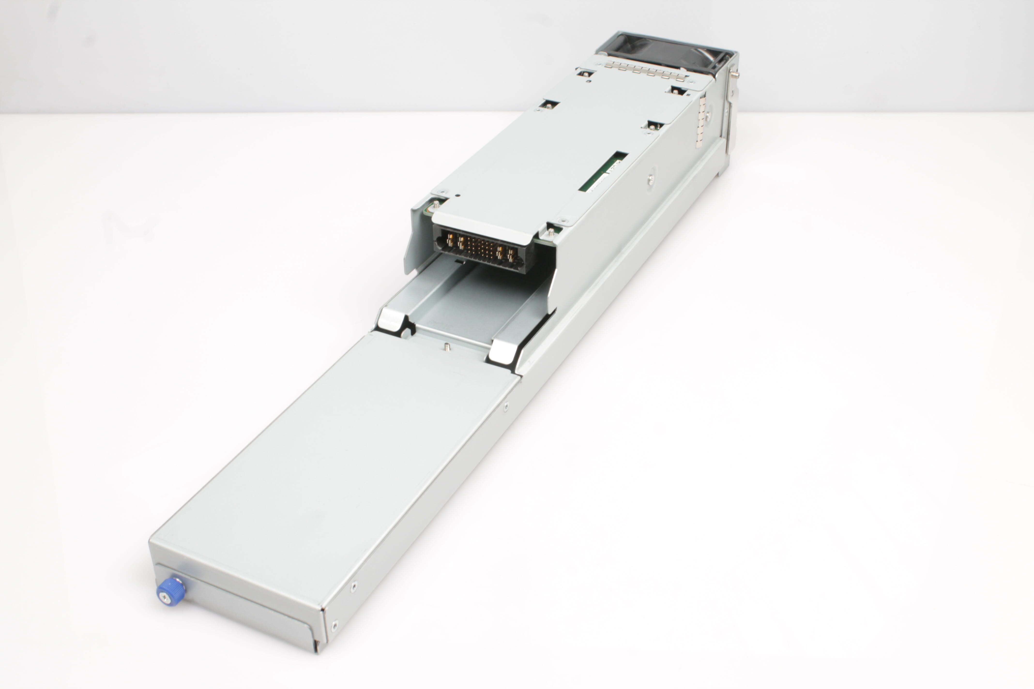 Refurbished HDS 3289036-A - Batteries