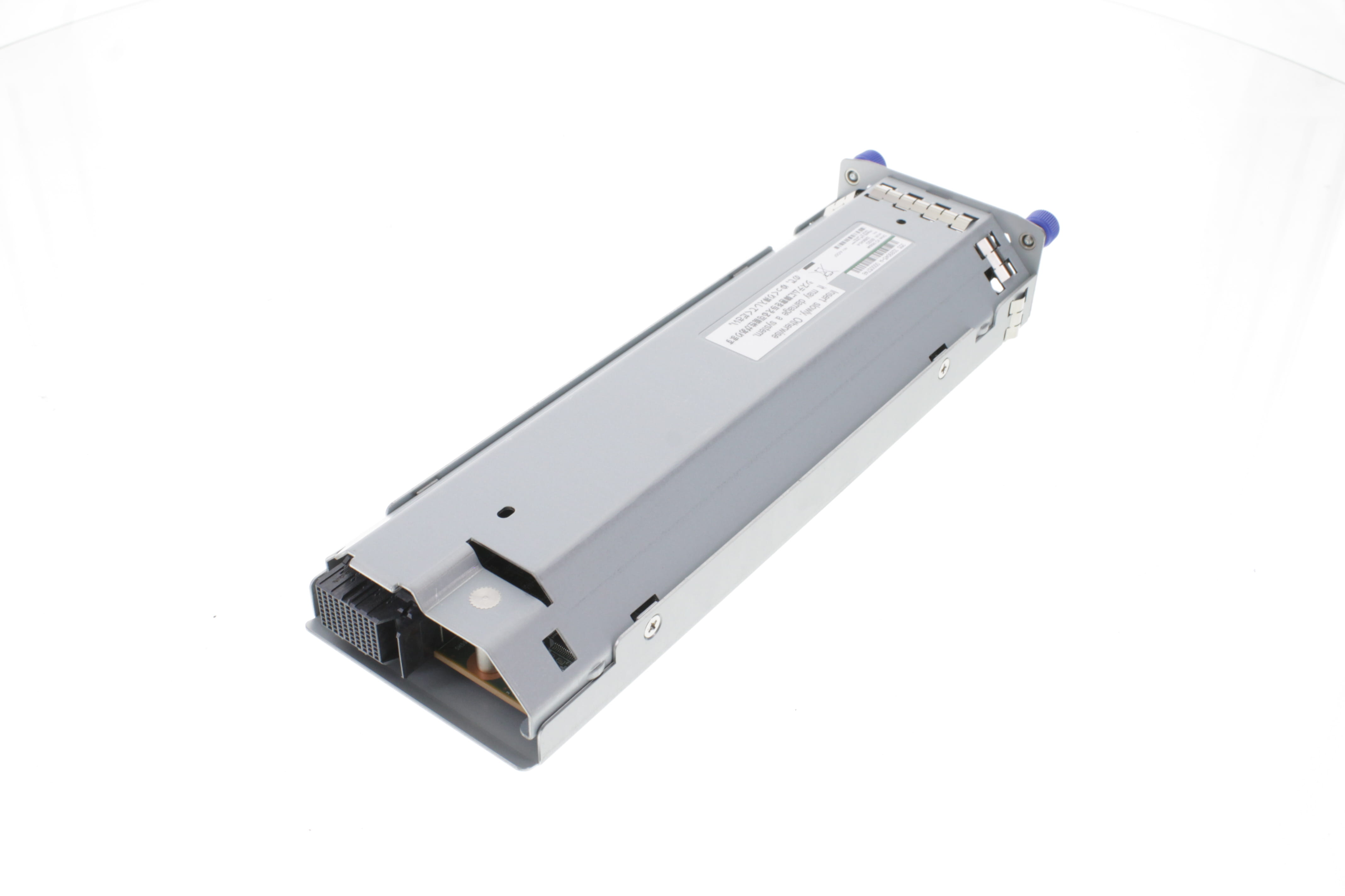 Refurbished HDS 3289045-A - Accessories