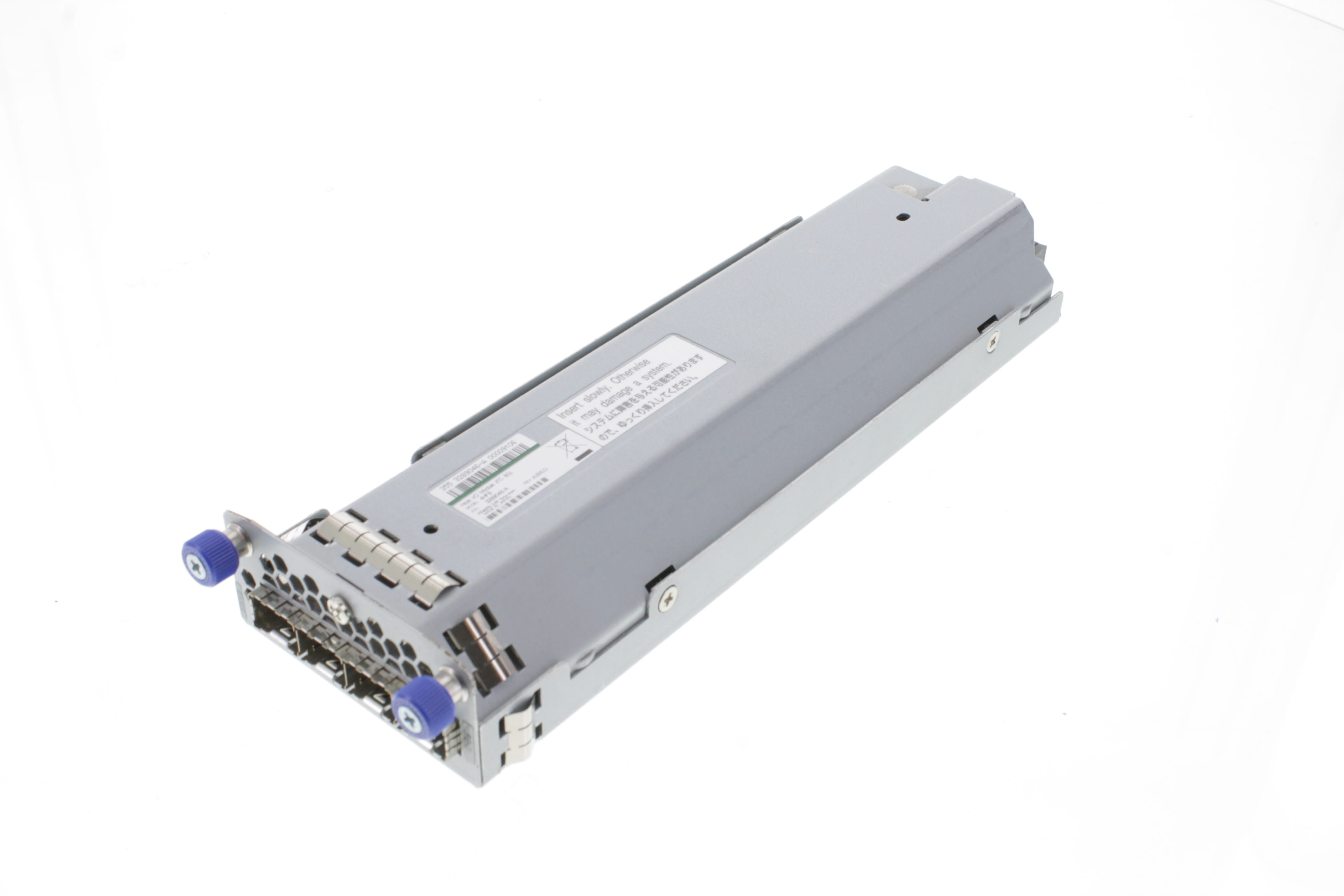 Refurbished HDS 3289046-A - Accessories