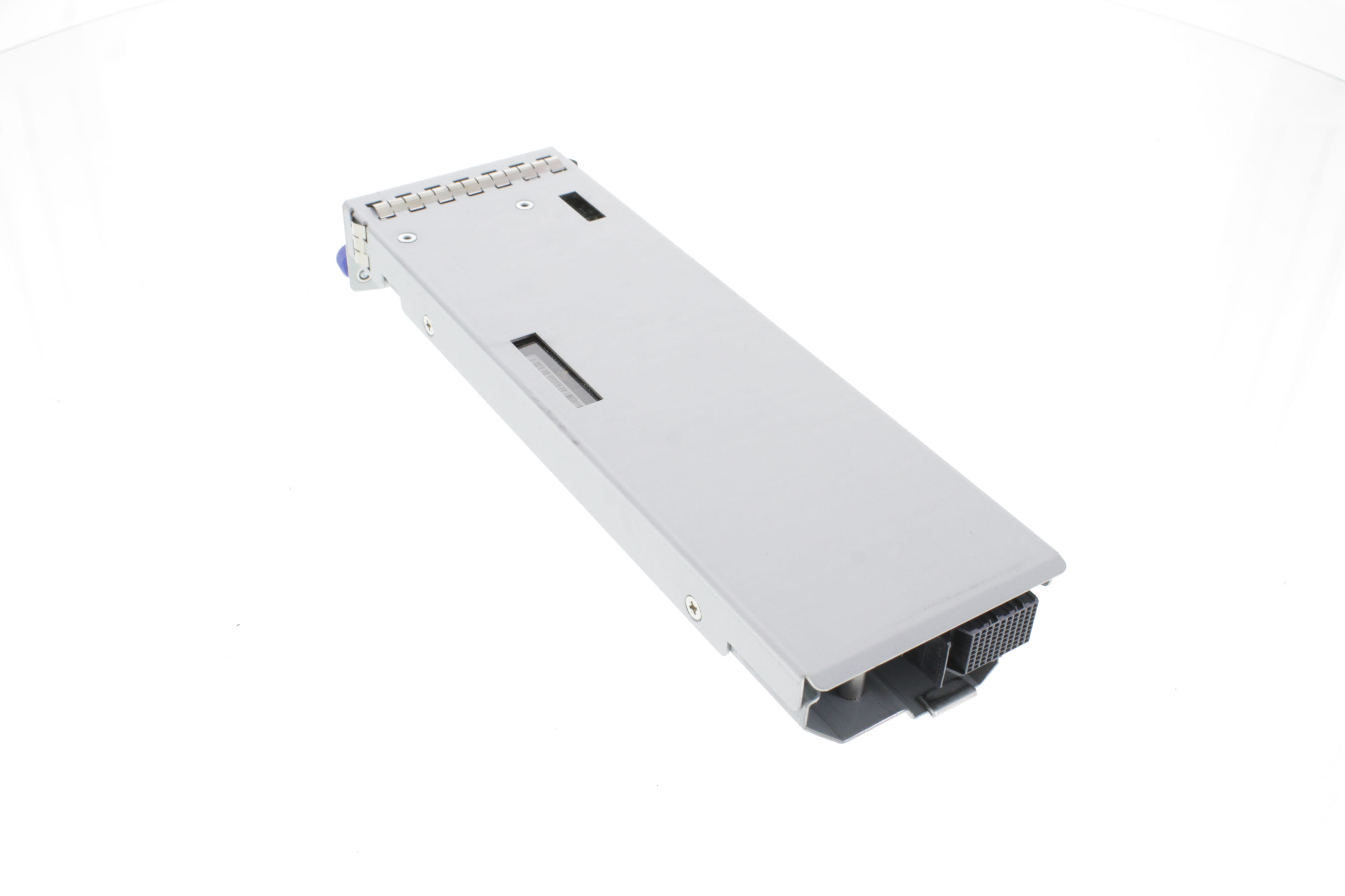 Refurbished HDS 3289094-A - Accessories